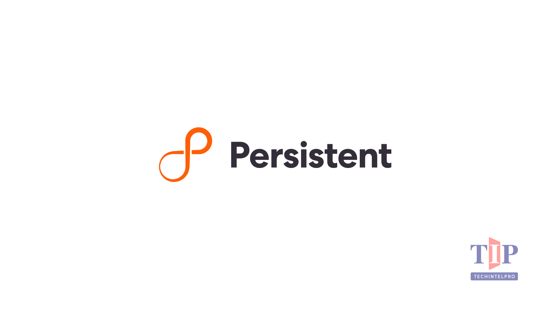 Persistent Systems Launches Merchant Risk Management Solution on Databricks