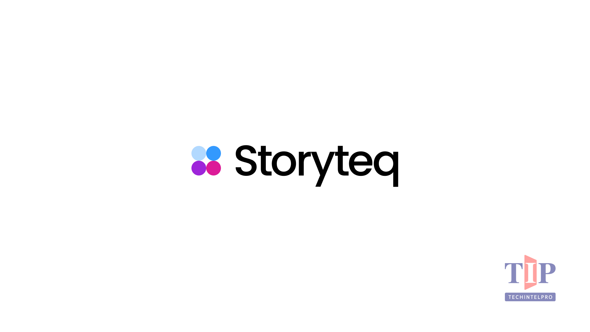 Storyteq Named Leader in 2026 Gartner Magic Quadrant for Content Marketing Platforms