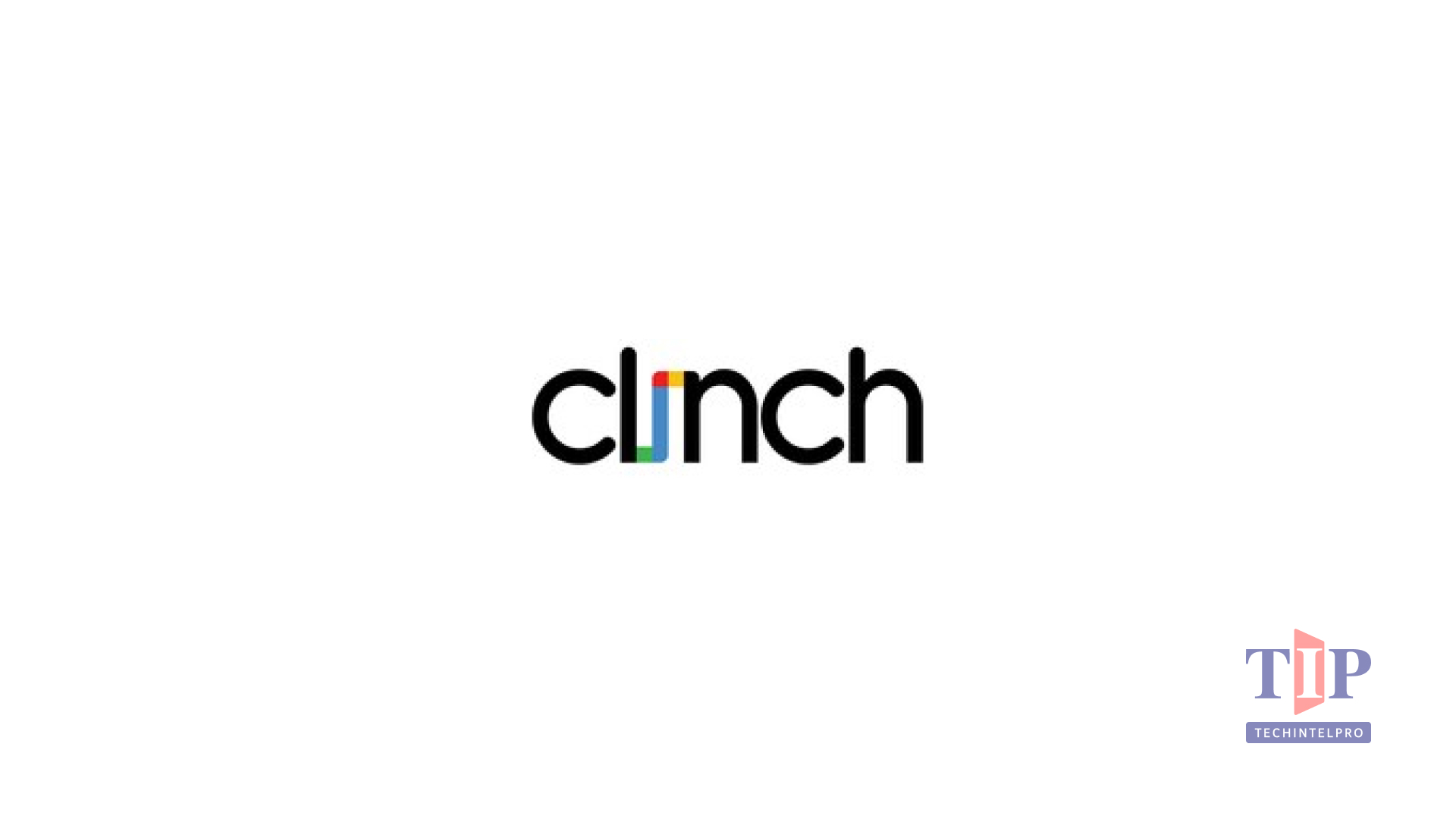 Clinch Appoints Melvin Stern as Vice President of Growth for North America