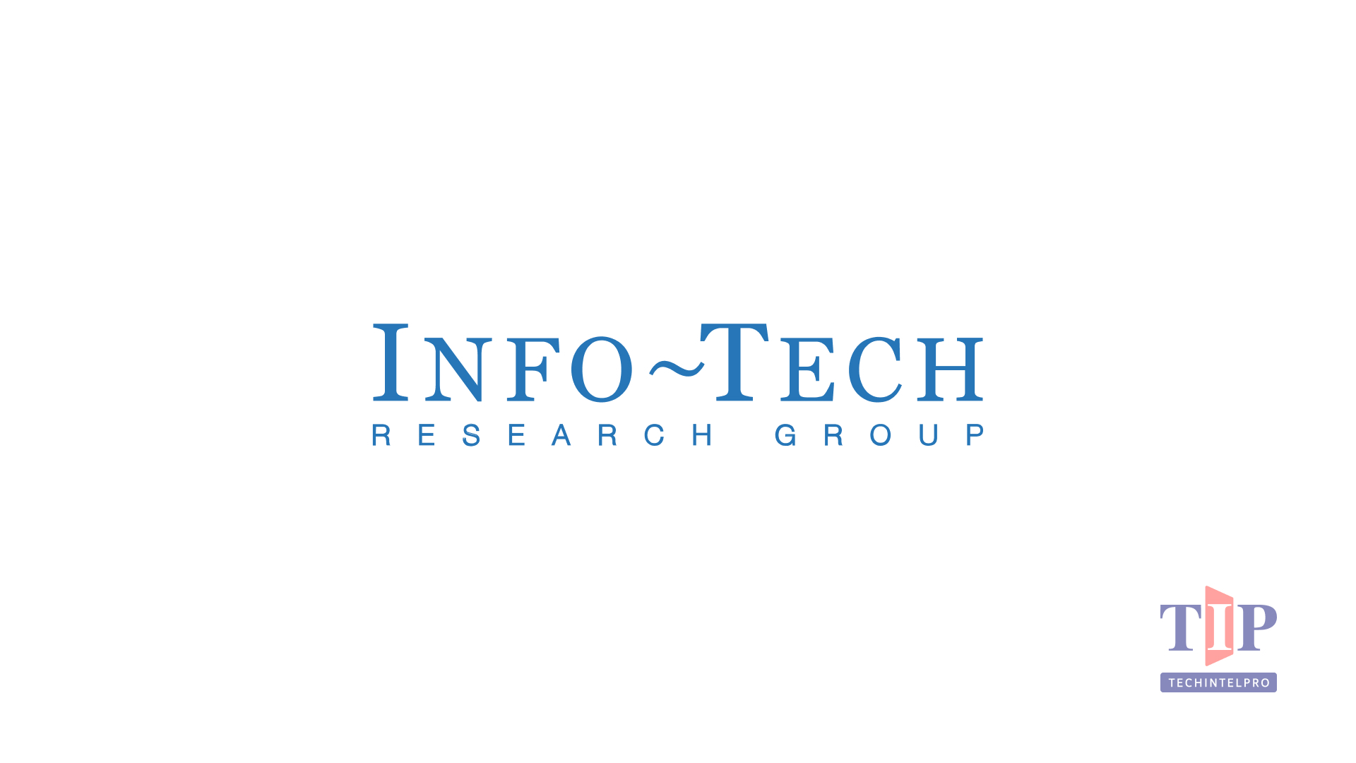 Info-Tech IGNITE 2026 Events to Address AI, Leadership and IT Transformation