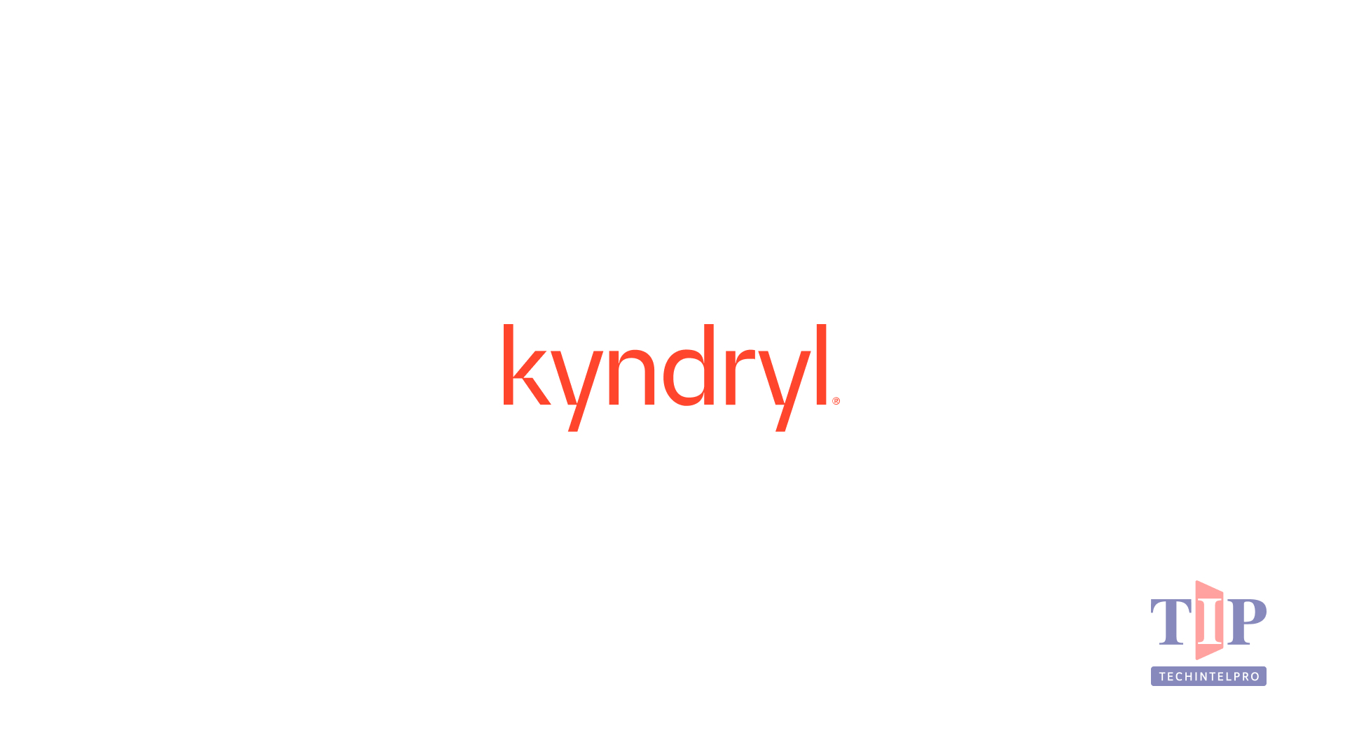 Kyndryl Launches AI-Powered Digital Twin for the Workplace on Microsoft Foundry