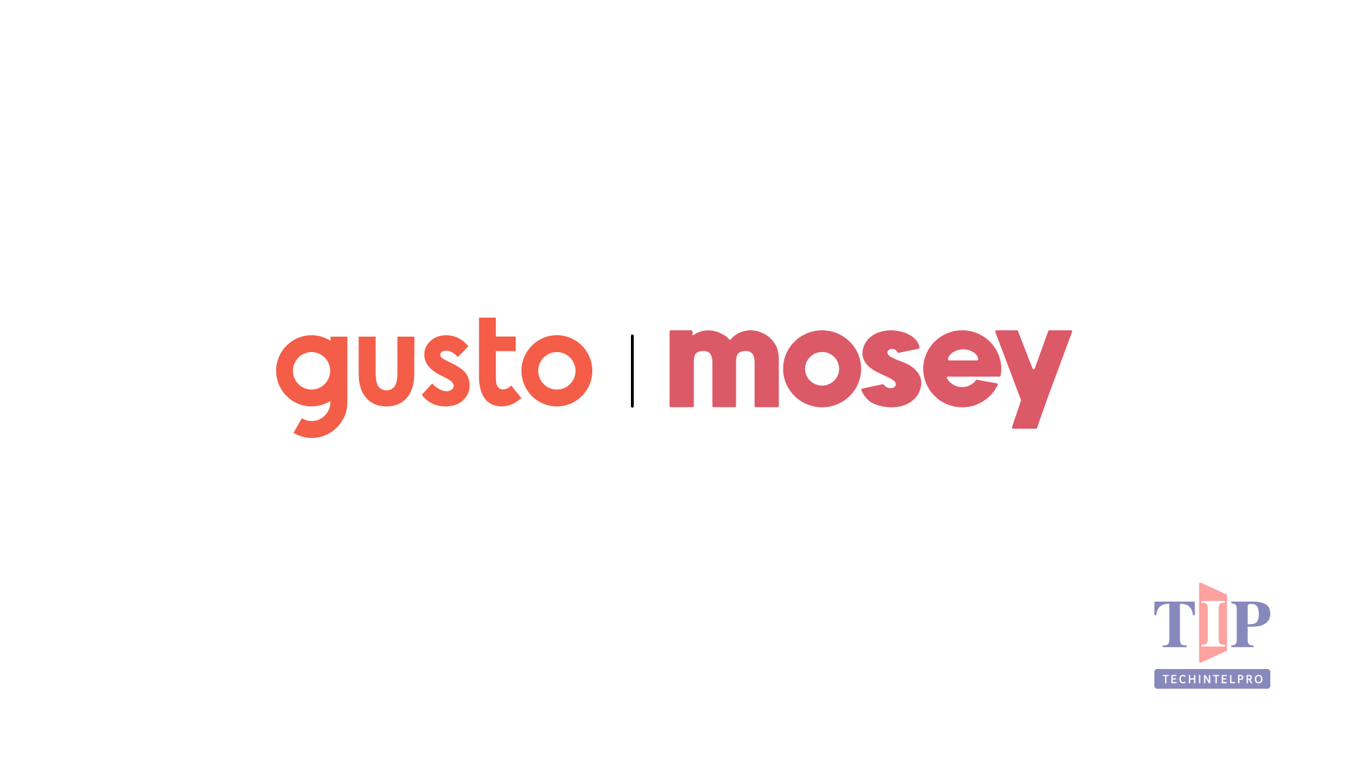 Gusto Acquires Mosey to Add AI-Powered Business Compliance to Its Platform