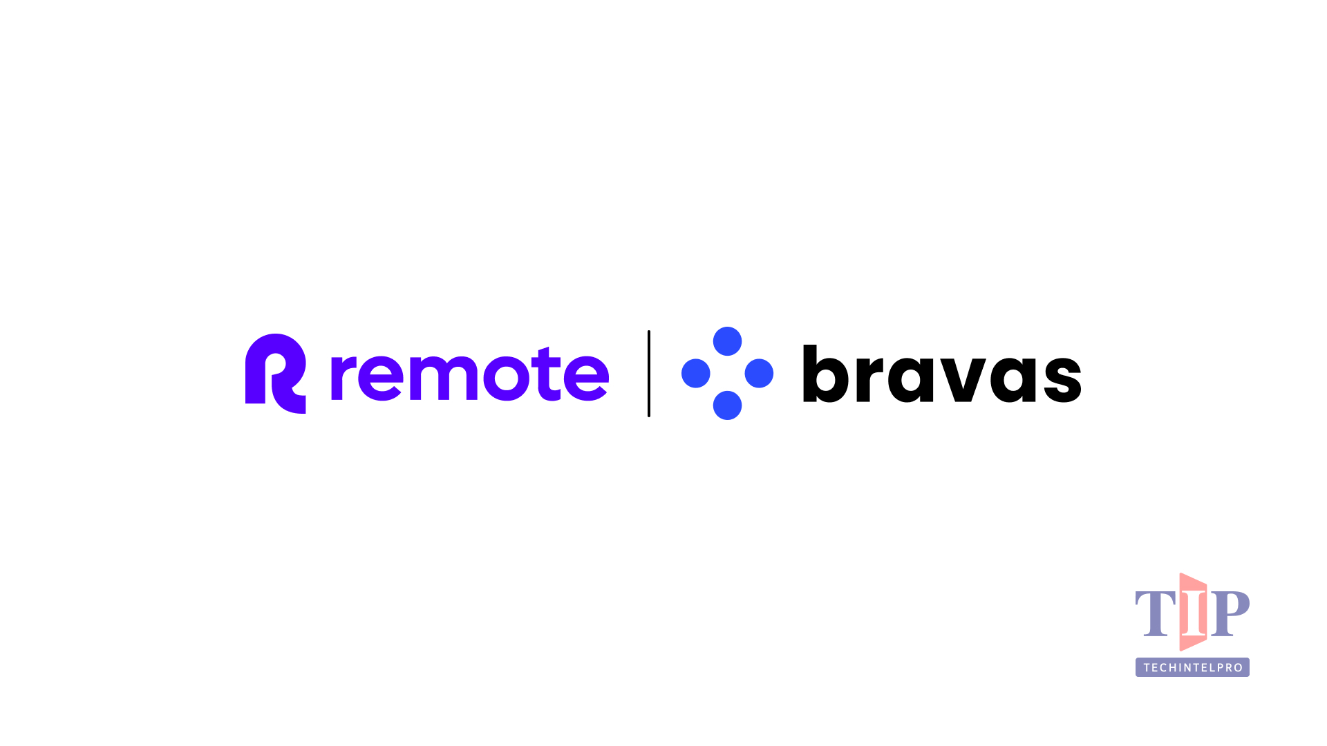 Remote Acquires Bravas to Strengthen Identity and Device Management