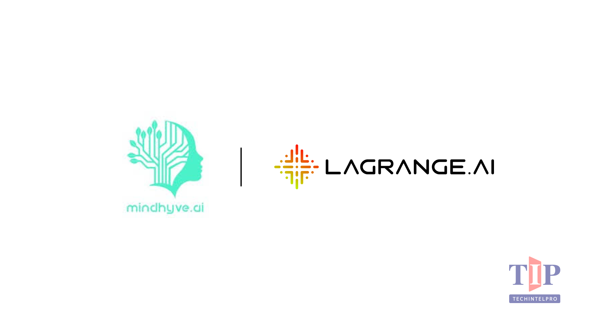 MindHYVE.ai Partners with LaGrange to Deploy AI-Powered Adaptive Workforce Training
