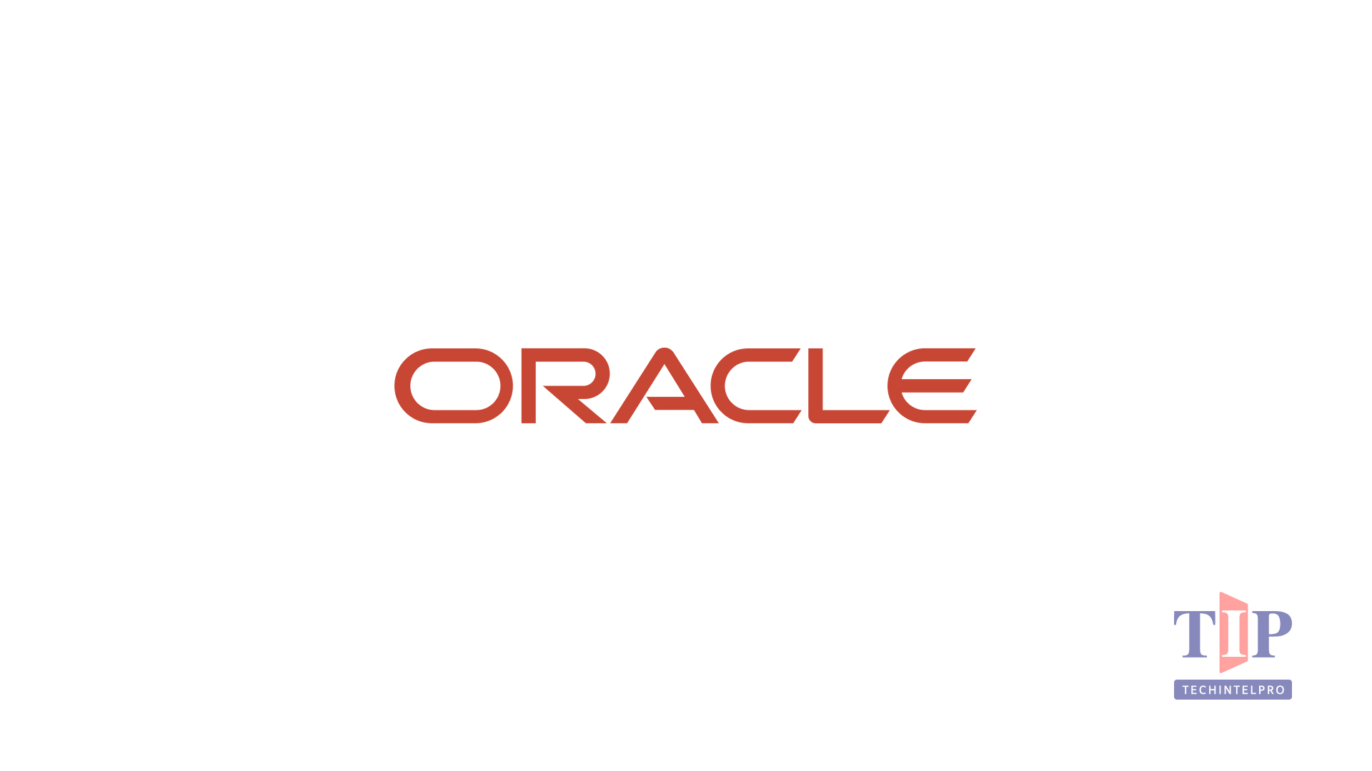 Oracle Launches Fusion Agentic Applications for HR with Autonomous AI Agents
