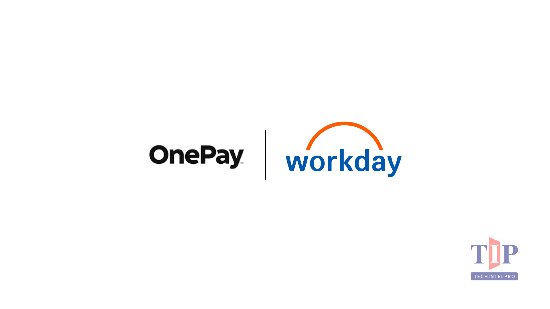 OnePay Becomes Workday Wellness Partner for Financial Benefits