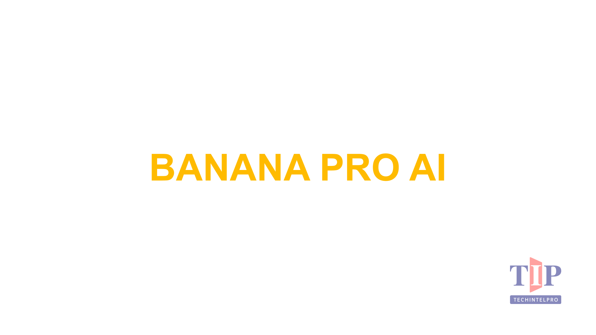 BananaPro AI Studio Surpasses 100,000 Creators with Rapid Growth