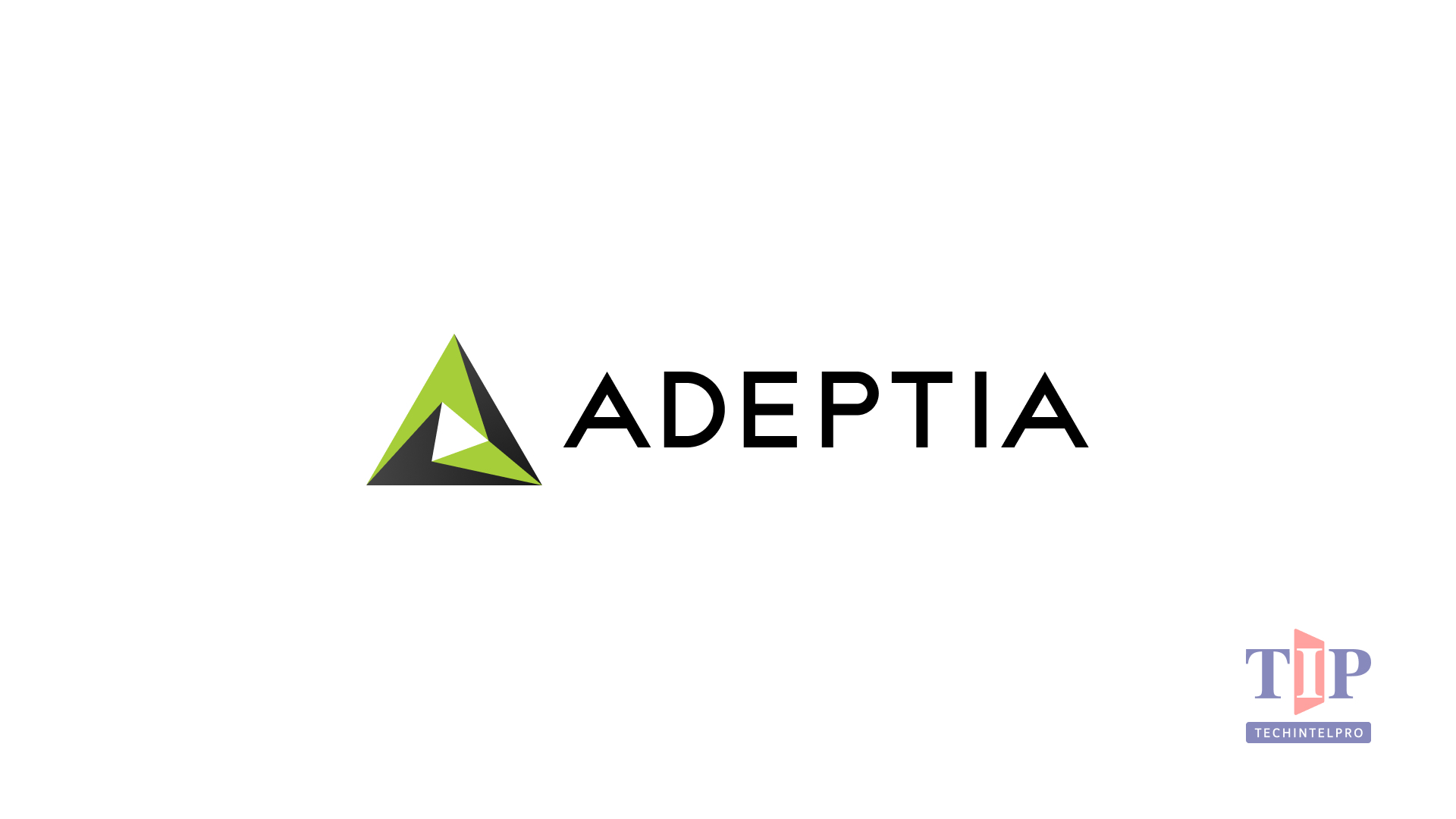 Adeptia Automate 5.2 Launches with Native Model Context Protocol