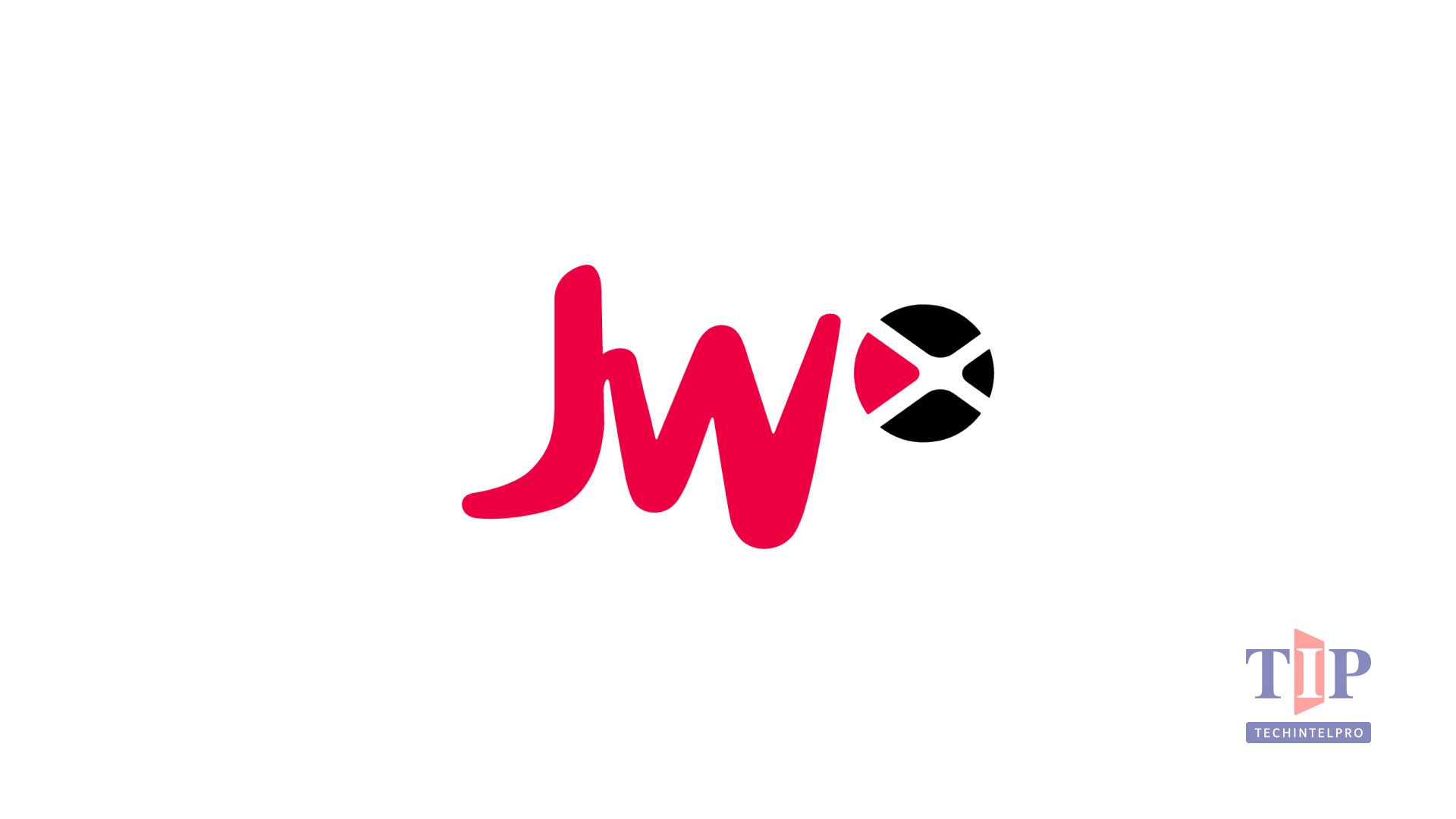 JWX Partners with QuantumPath for Agentic Media Orchestration