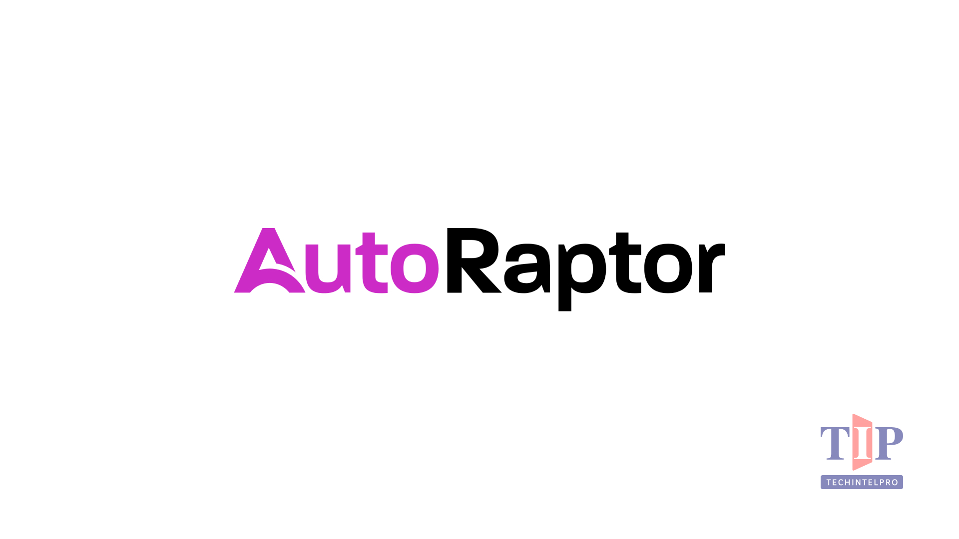 AutoRaptor Launches AI Voice Agent for Independent Auto Dealerships