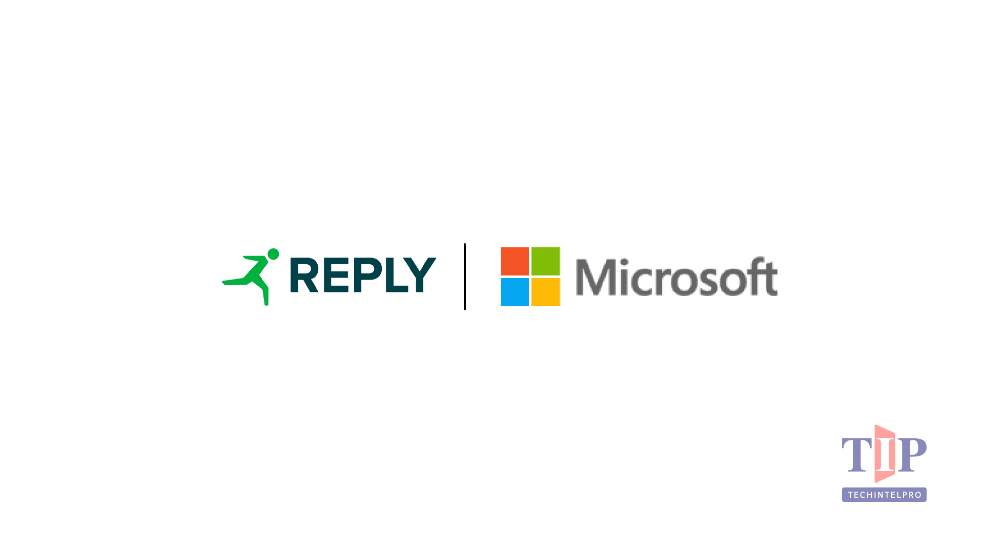 Reply Named Launch Partner for Microsoft Agent 365 AI Platform