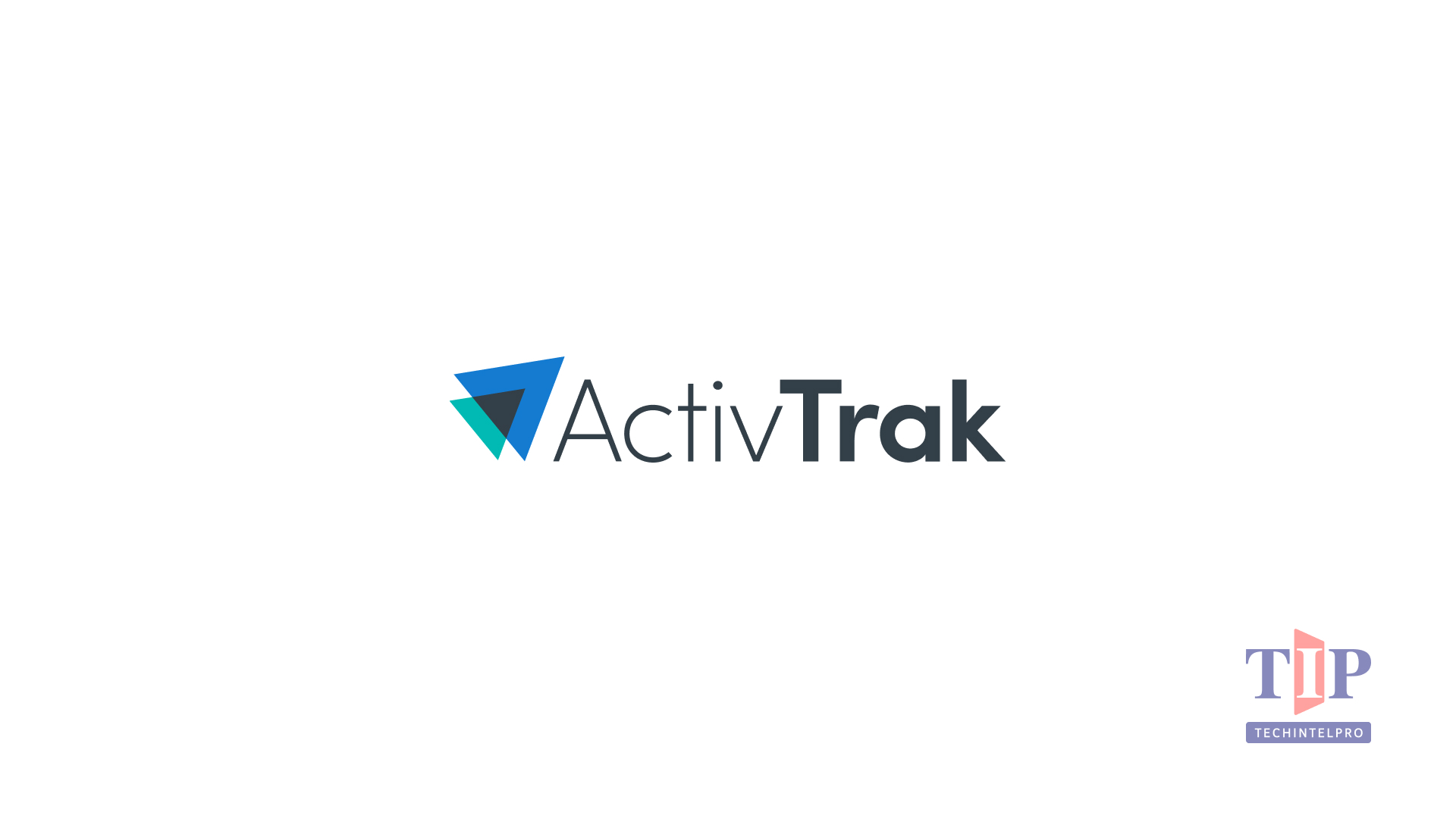 ActivTrak Wins 2026 Silver Reworked IMPACT Award for Work Management