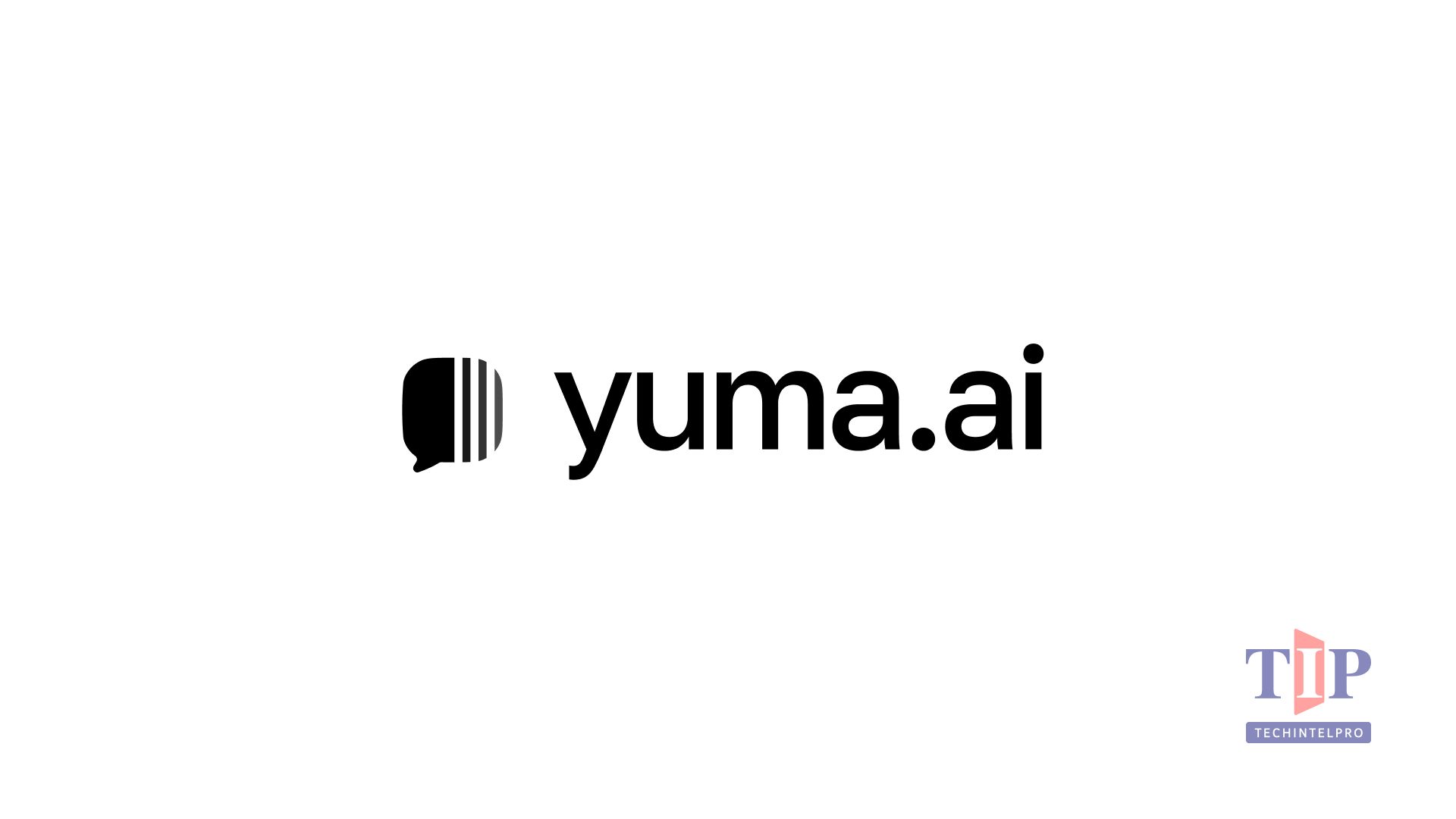 Yuma AI Launches Ask Yuma for Natural Language Support Automation