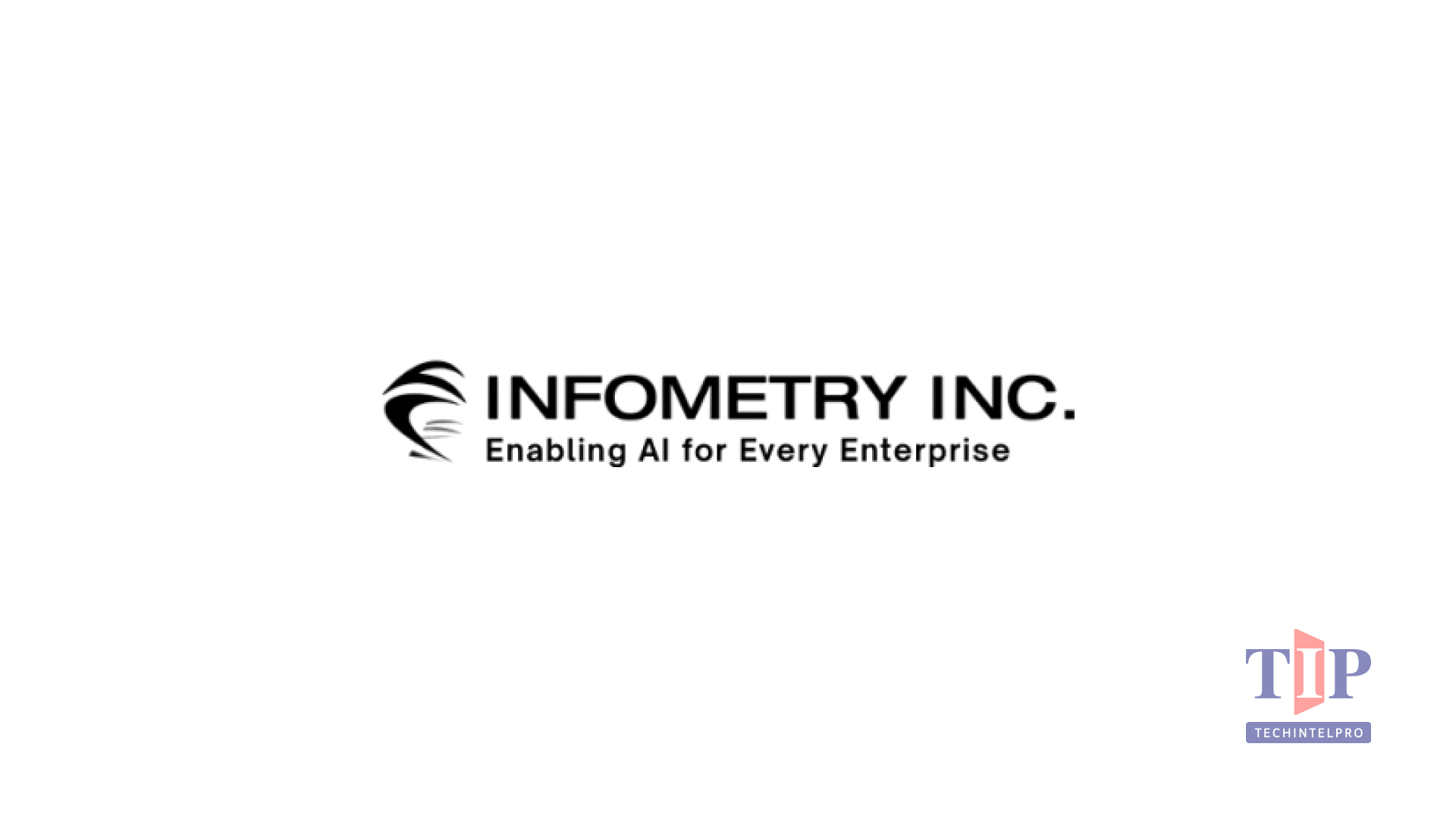 Infometry Launches Native macOS Version of INFOFISCUS Conversa