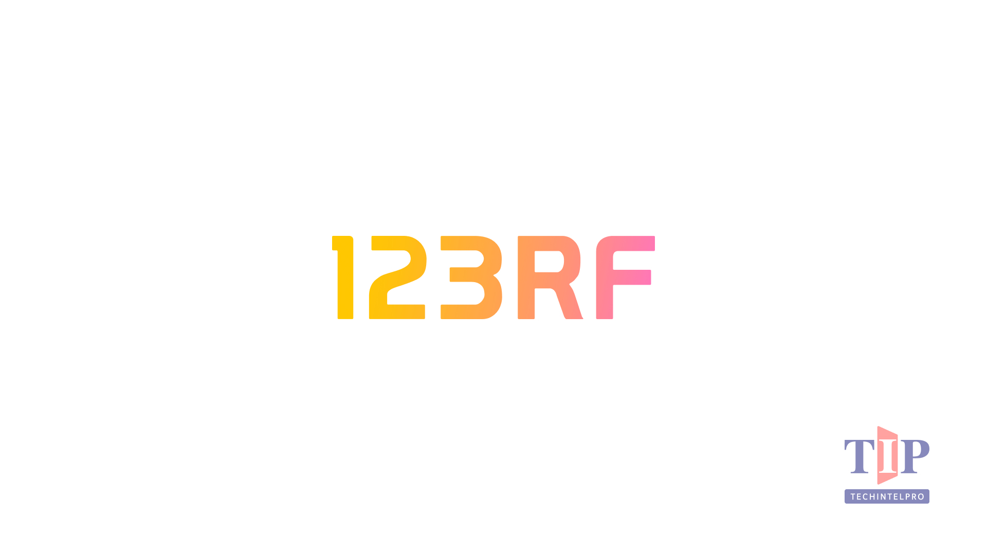123RF Launches Sphere: A Creative Operating System for Marketing