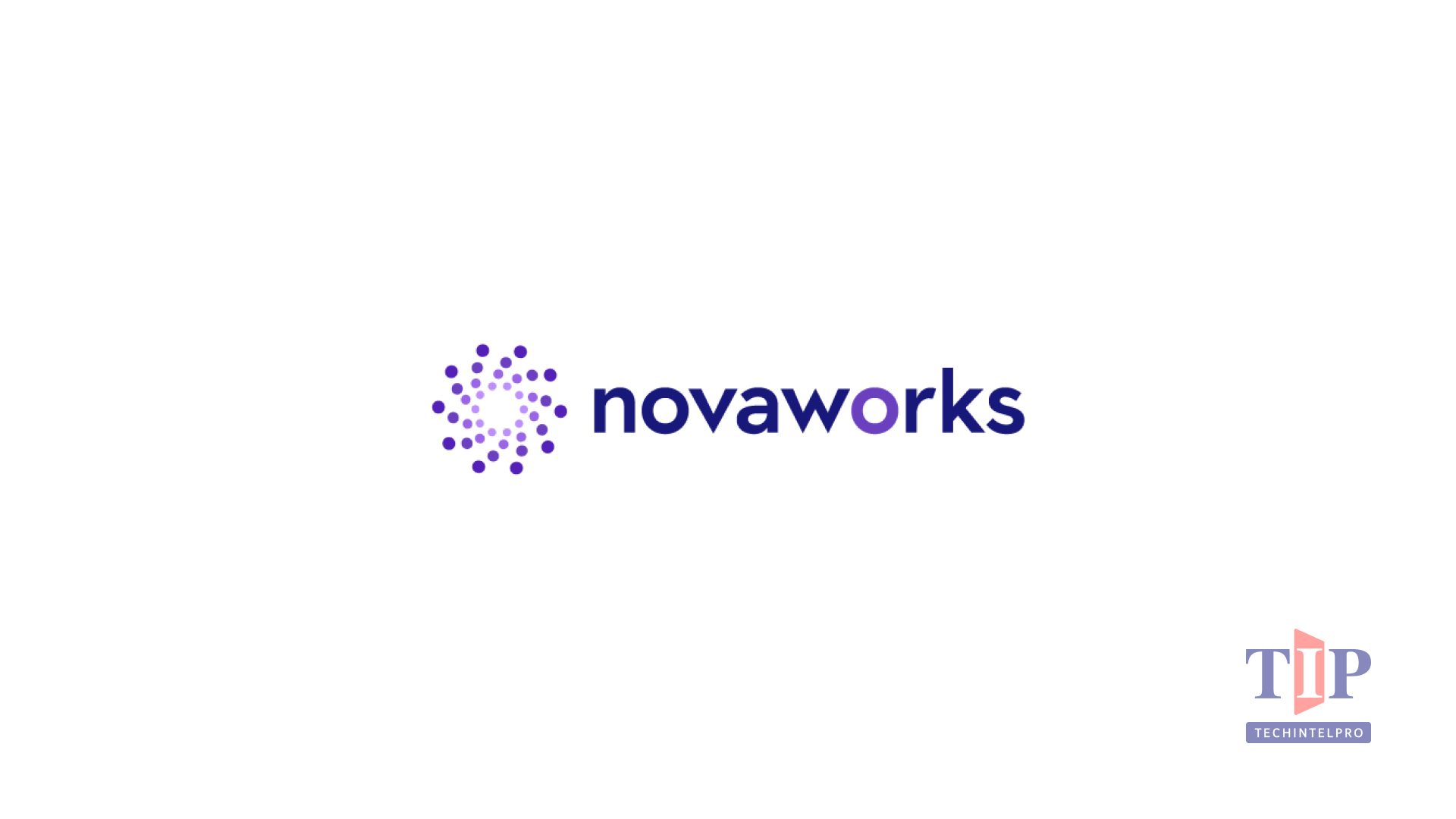 Novaworks Appoints Meg Bear to Board of Directors