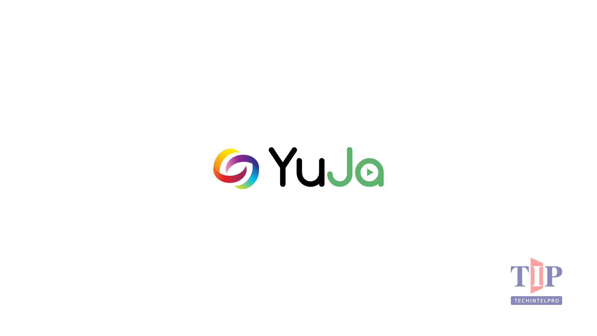 YuJa Launches Candidate AI Interview Module for Verity Platform