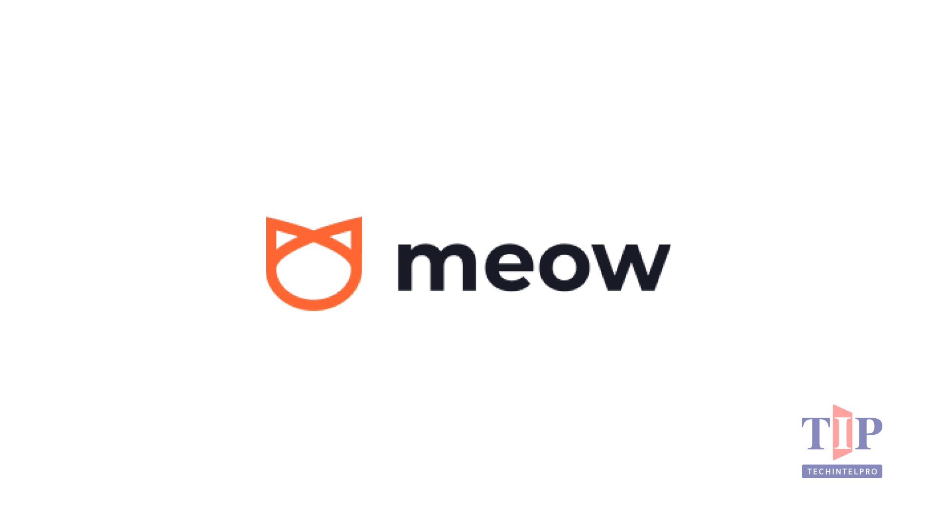 Meow Launches World’s First Agentic Business Banking Platform