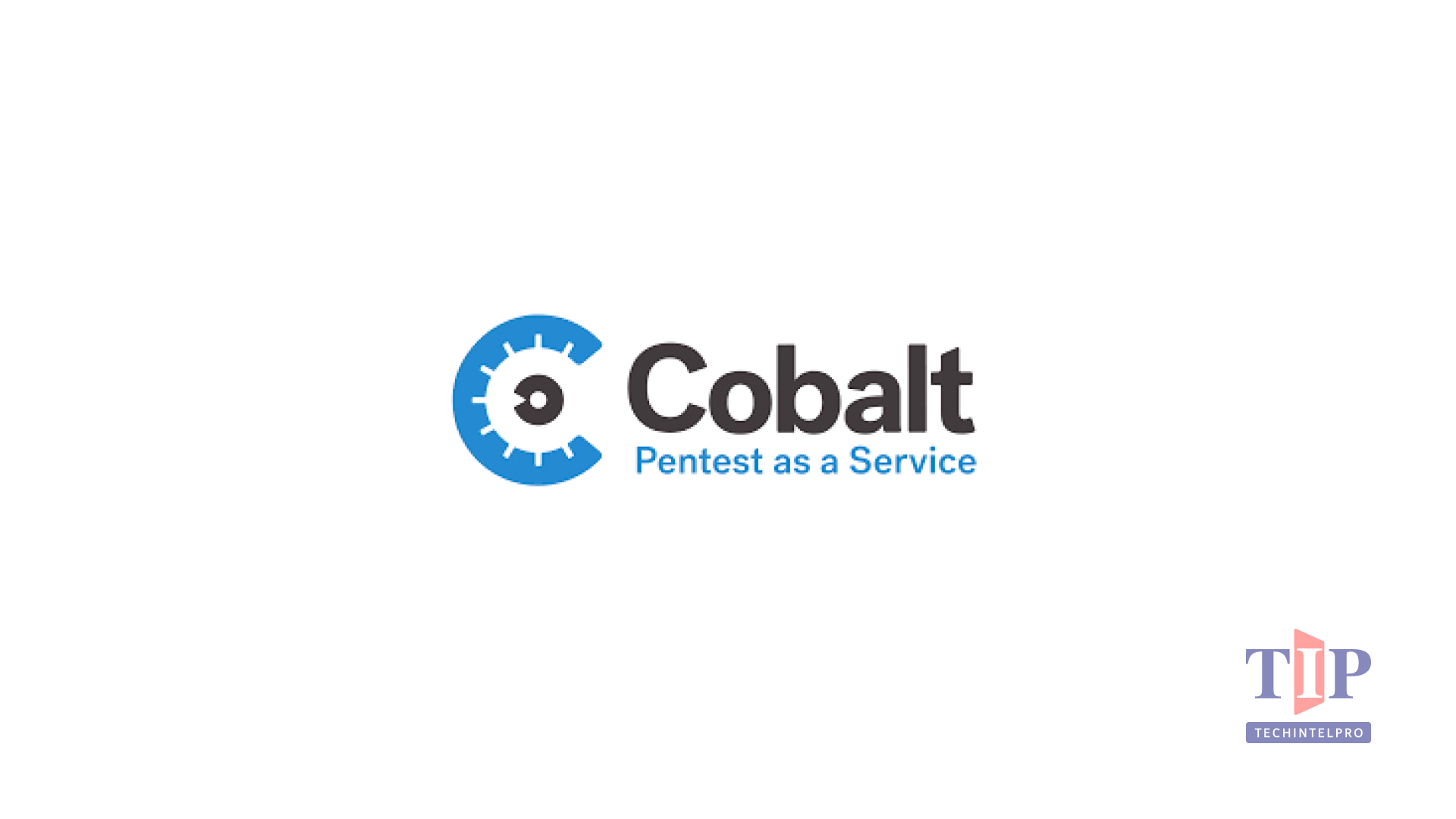 Cobalt Appoints Cybersecurity Pioneer Tony Spinelli to Board