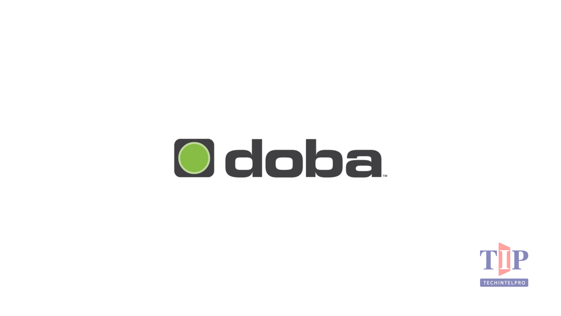 Doba Launches Doba Pilot: An AI Agent for Dropshipping Automation