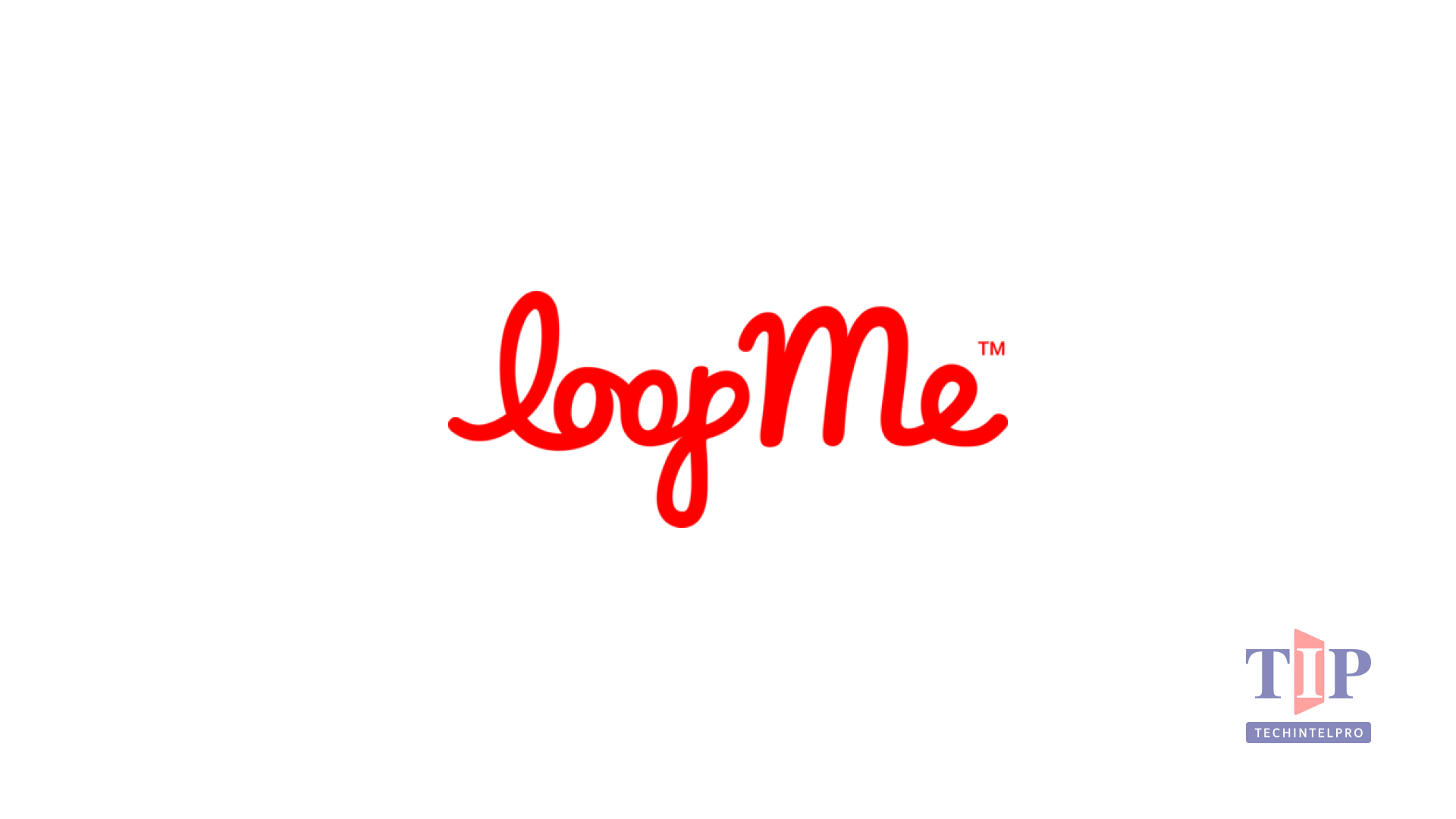 LoopMe Launches Chartboost Direct to Bridge Brands and Mobile Apps