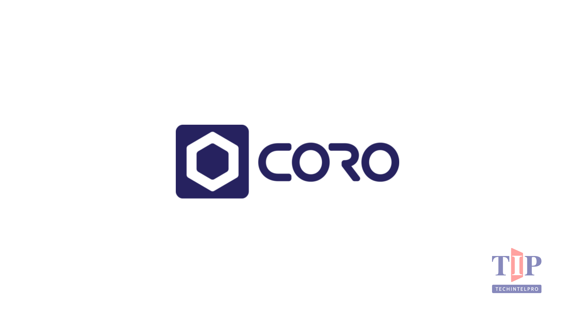 Coro Appoints Channel Veteran Lindsey Westbrook as VP of Marketing
