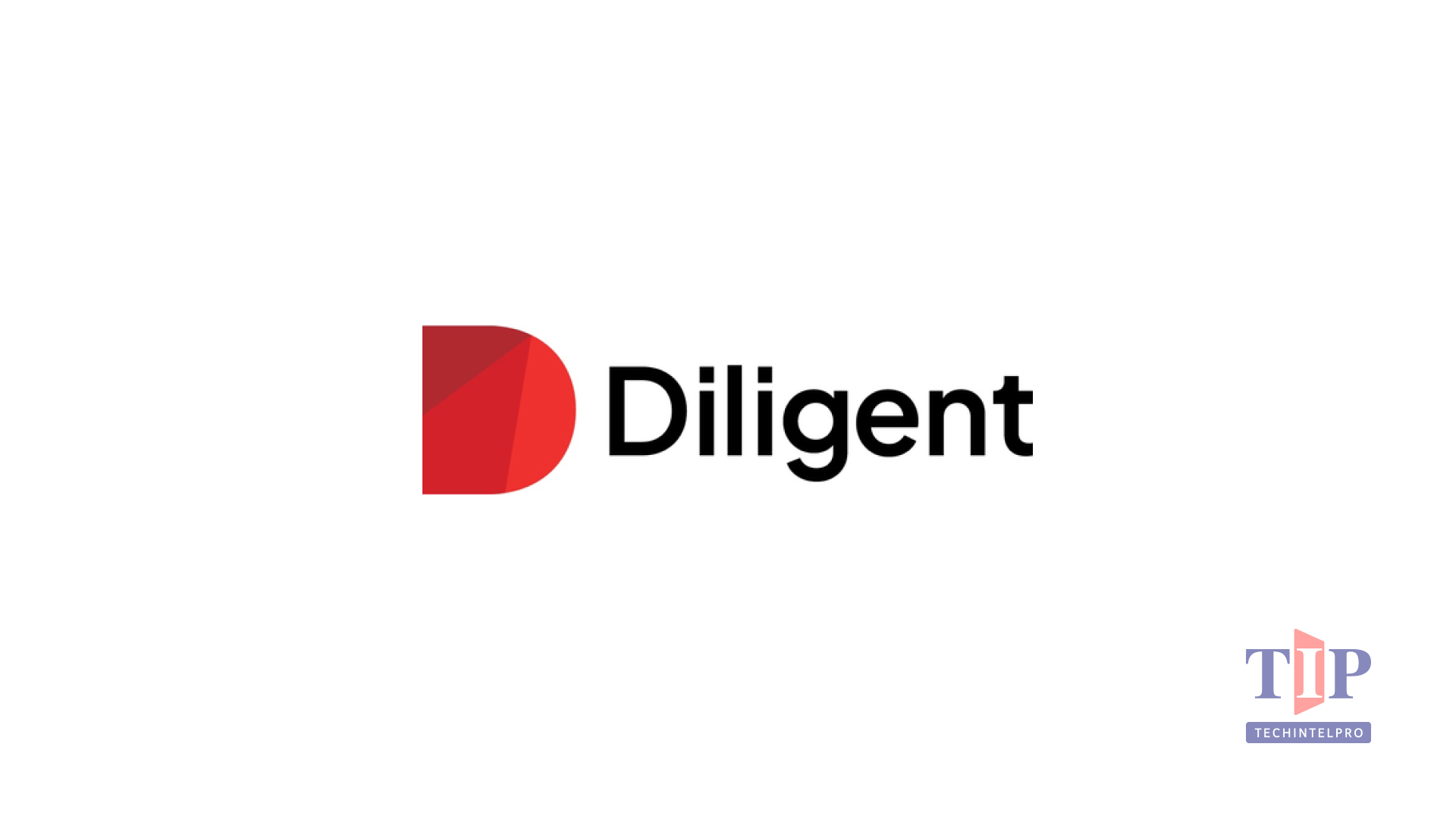 Diligent Named a Leader in 2026 Gartner® Magic Quadrant™ for TPRM