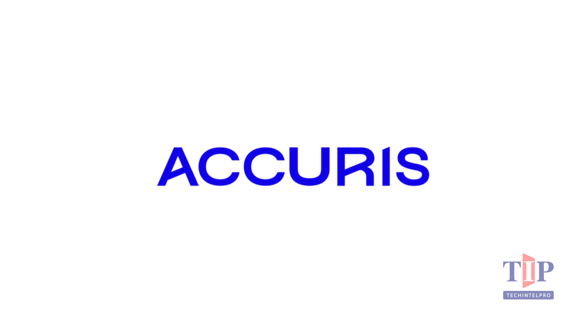 Accuris Launches AI Assistant for Standards-Backed Engineering Intelligence