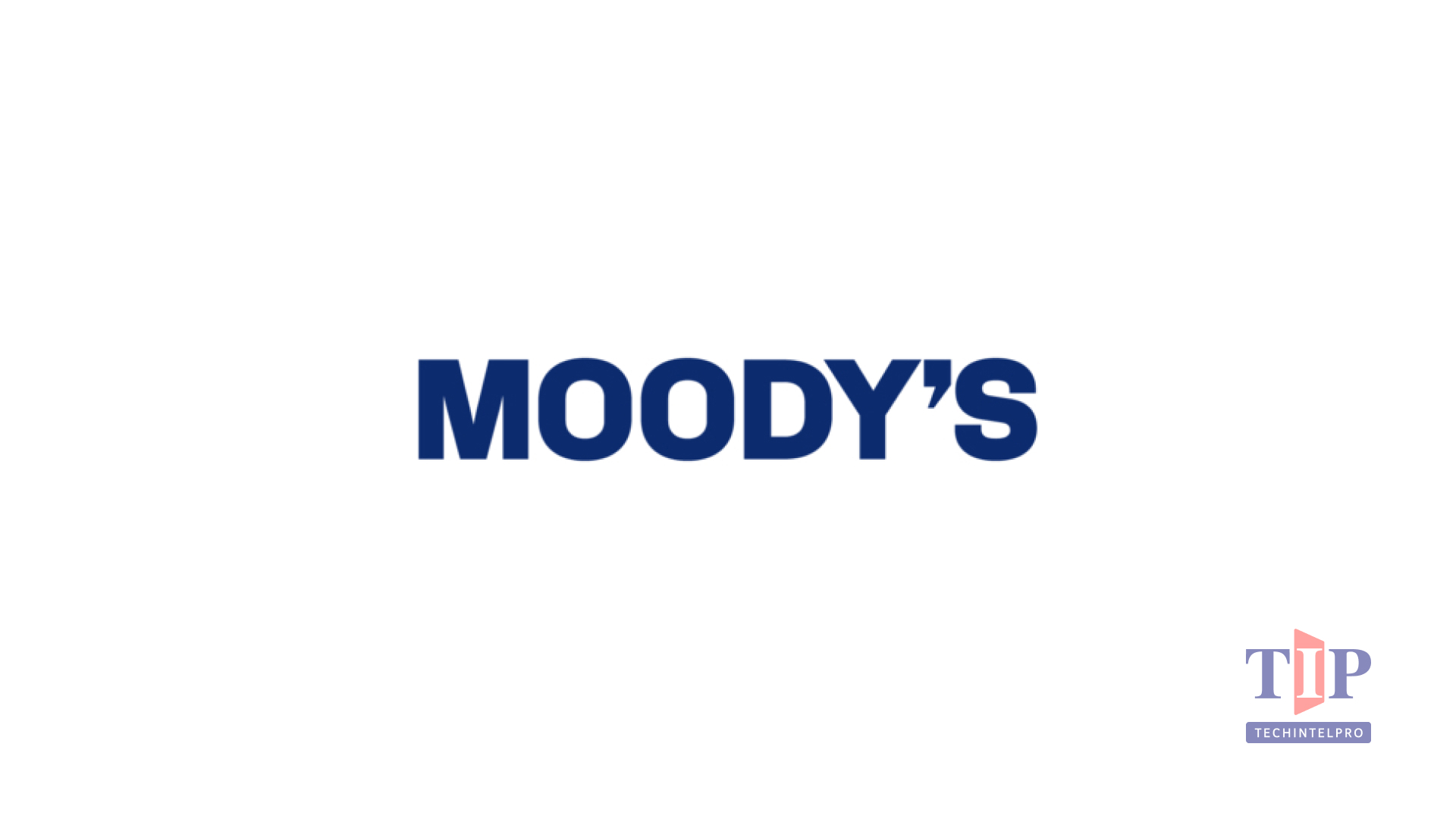 Moody’s and Anthropic Launch Agentic Risk Intelligence in Claude