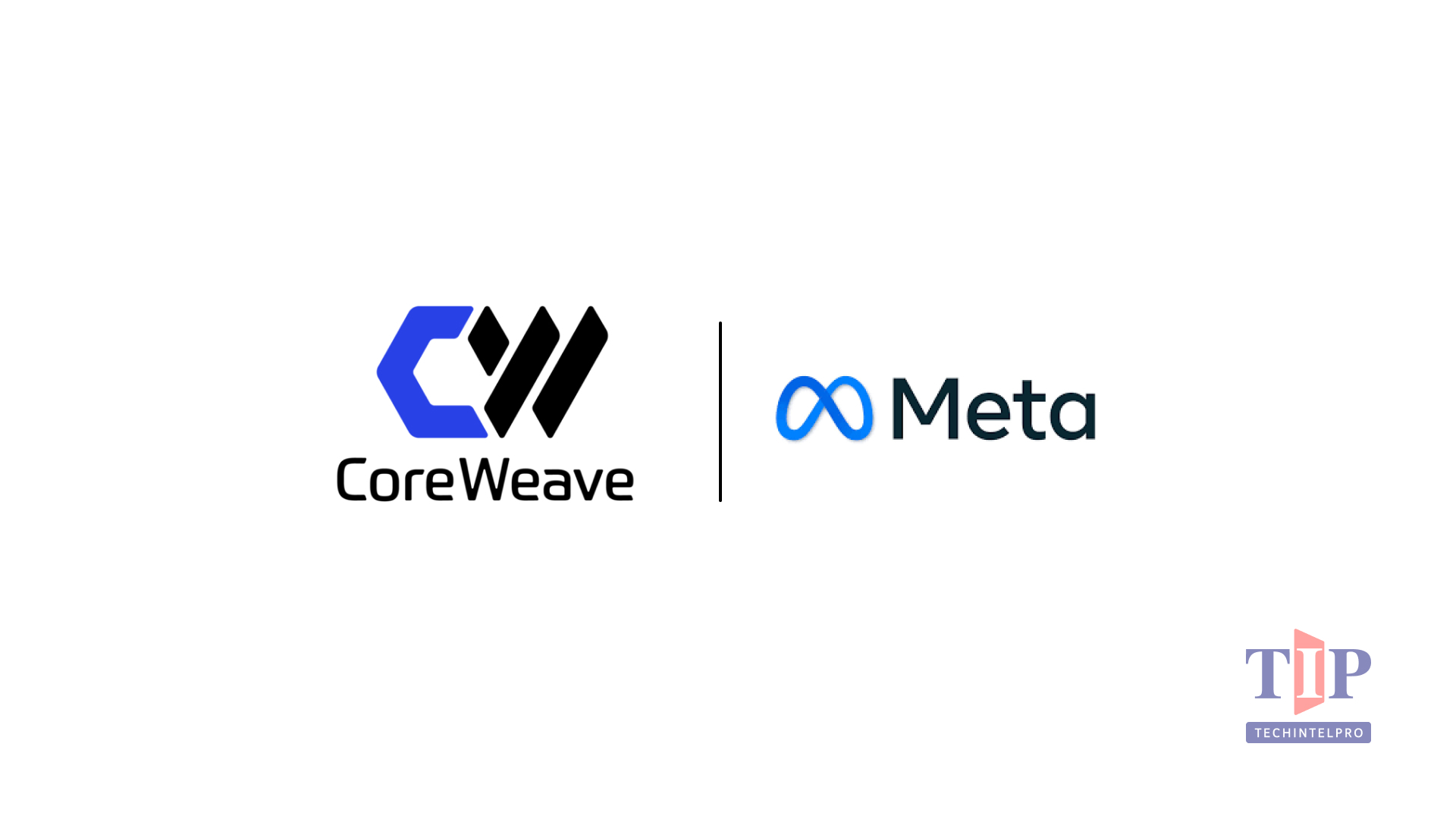 CoreWeave Secures $21B AI Cloud Agreement with Meta Through 2032