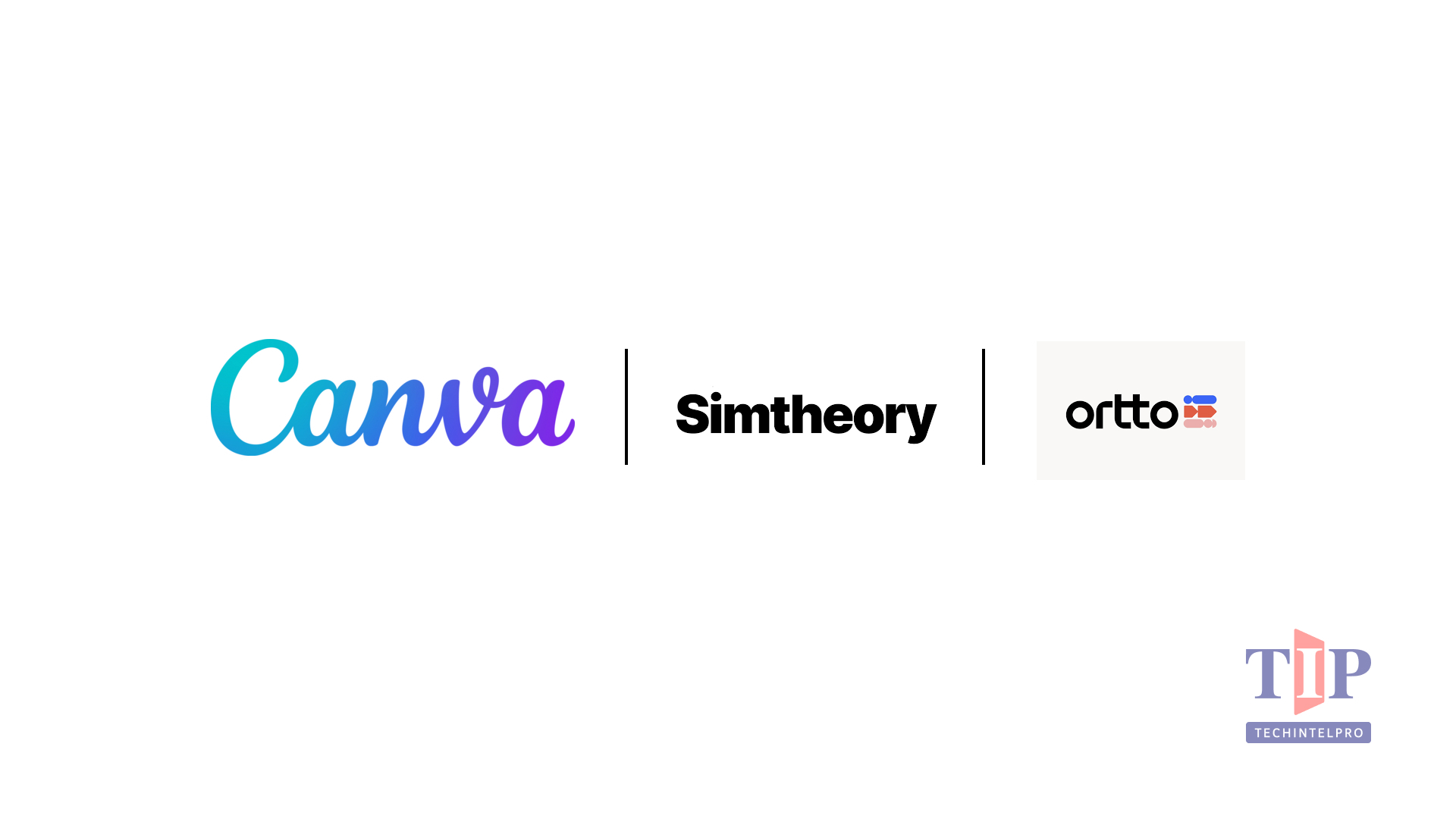 Canva Acquires Simtheory and Ortto to Build AI-Native Work Platform