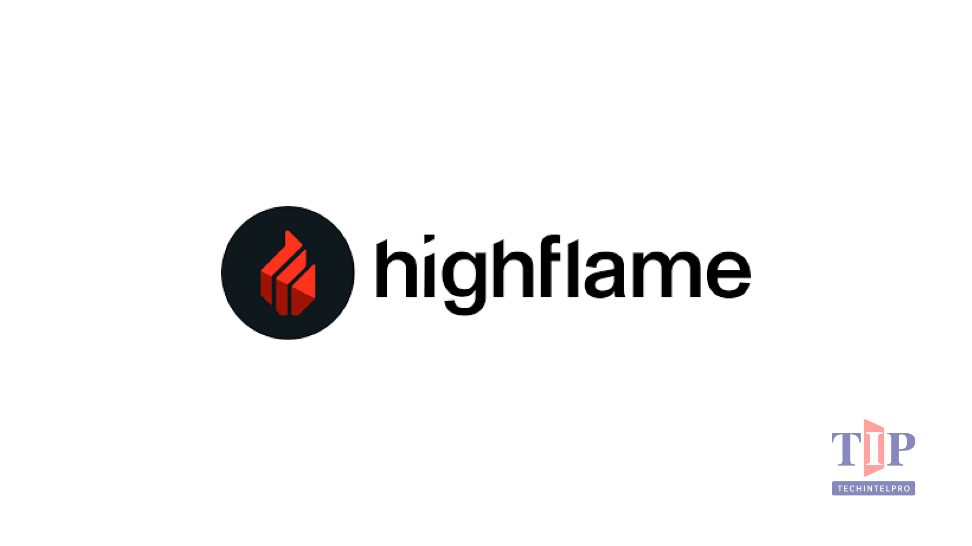 Highflame Open-Sources ZeroID: The First Identity Platform for AI Agents