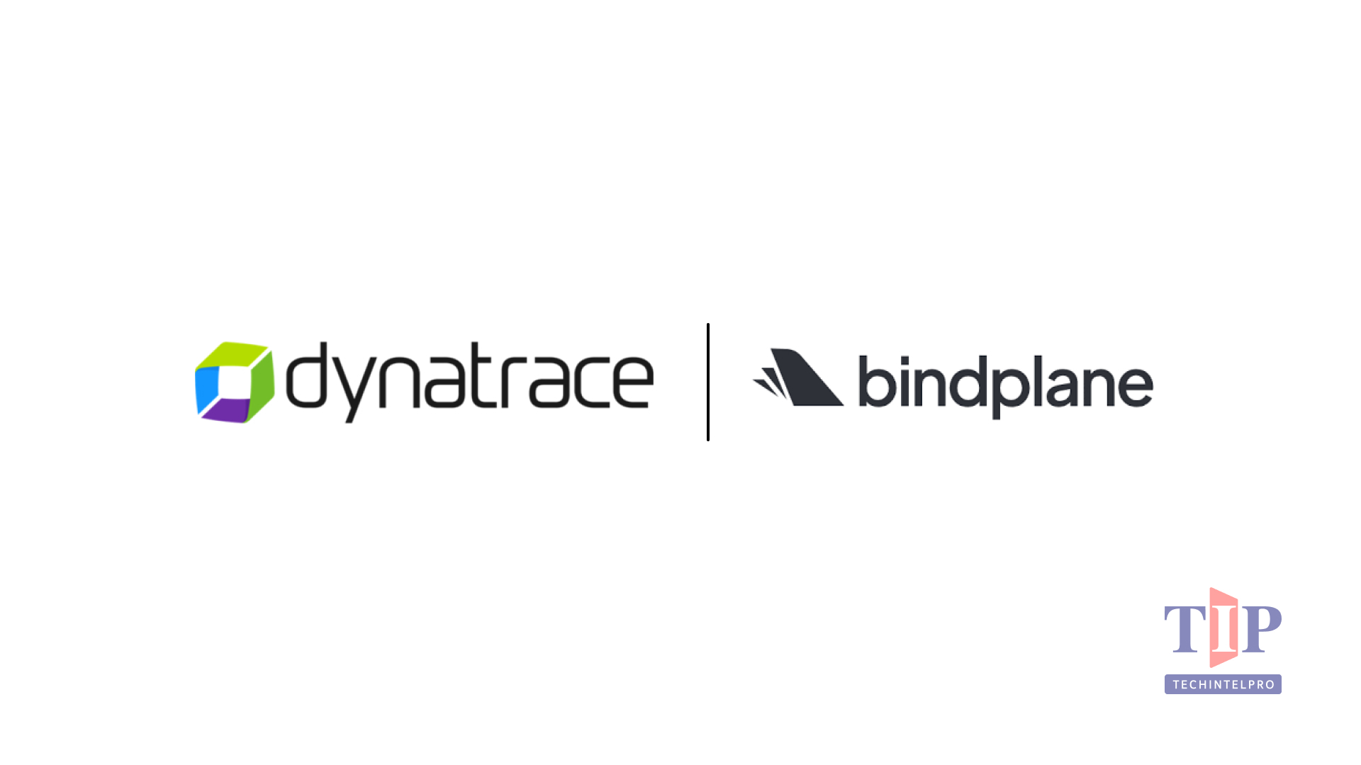 Dynatrace Acquires Bindplane to Strengthen AI Observability
