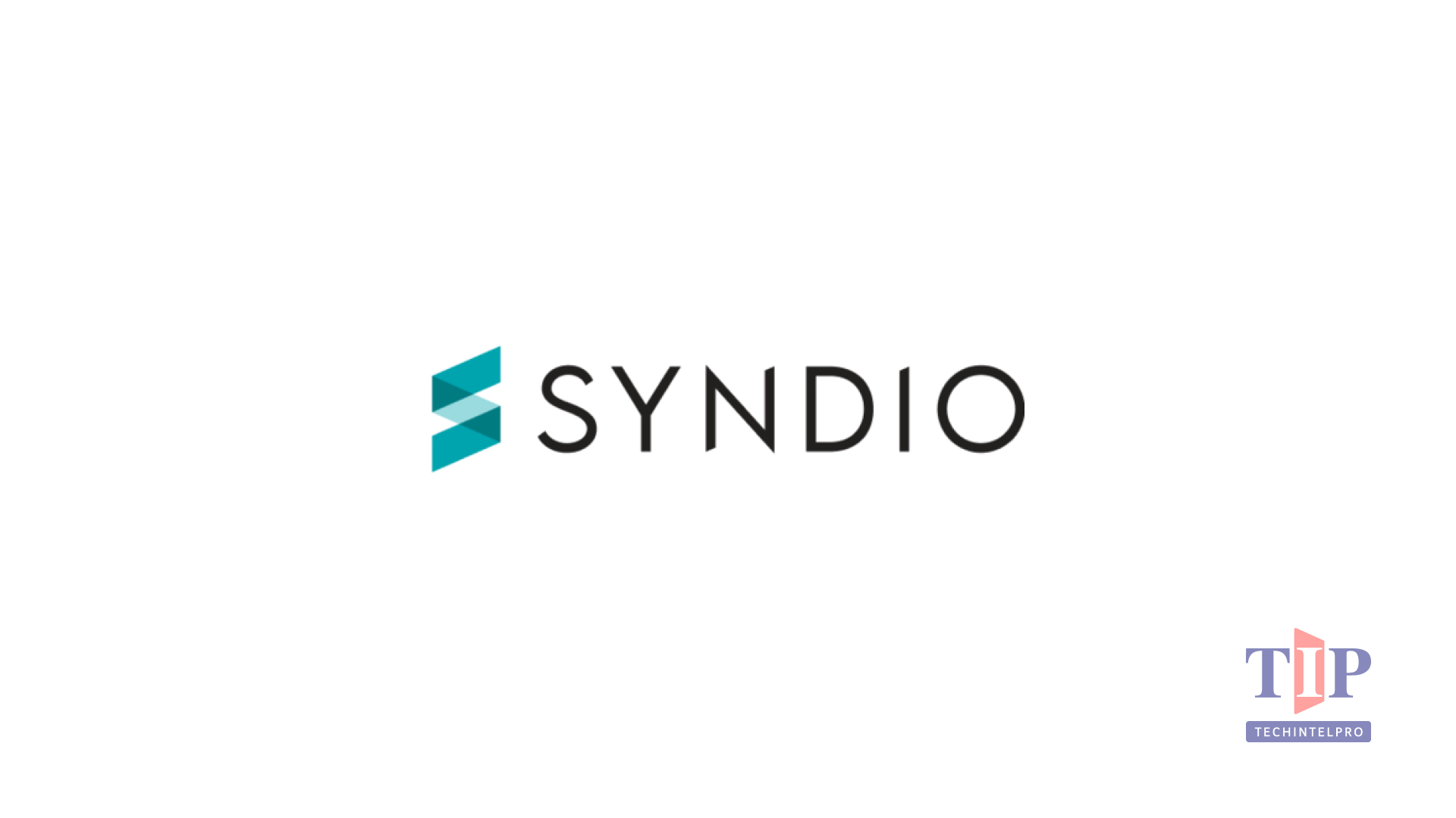 Syndio Appoints Seven Executive Leaders to Drive Growth