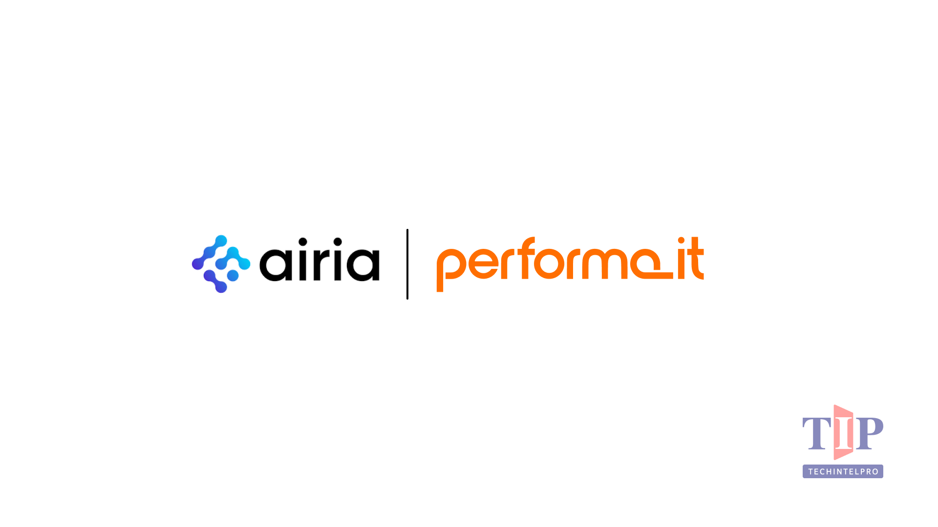Airia Partners with Performa IT to Enter Brazilian Market