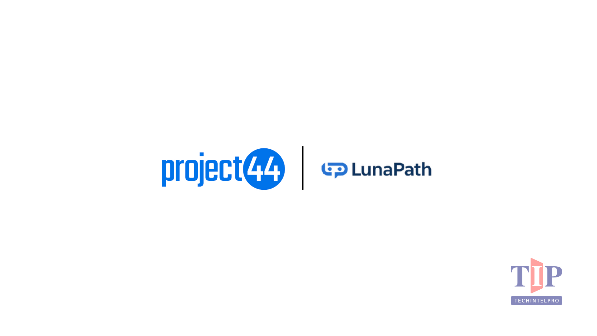project44 Acquires LunaPath.ai to Advance AI Agent Orchestration