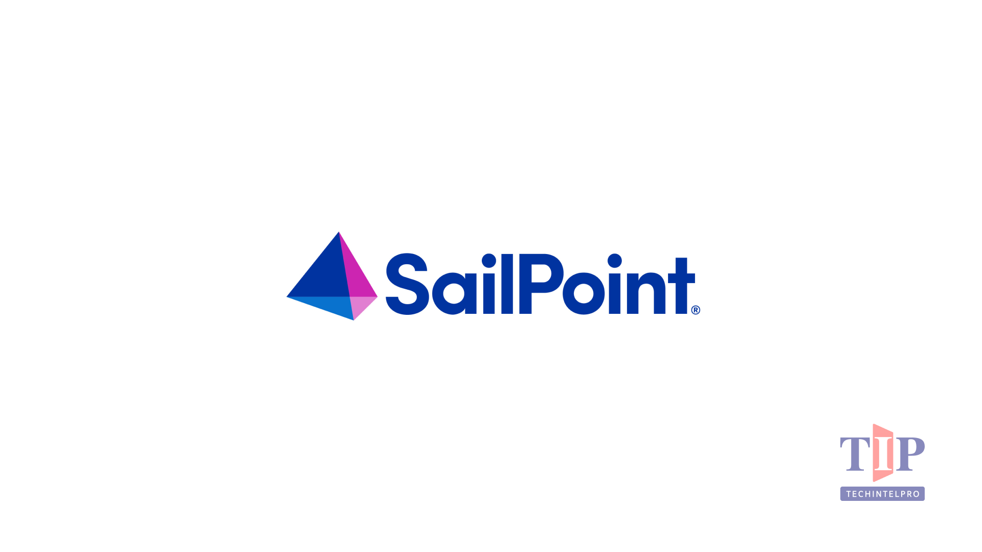 SailPoint Appoints Levent Besik as Chief Product Officer