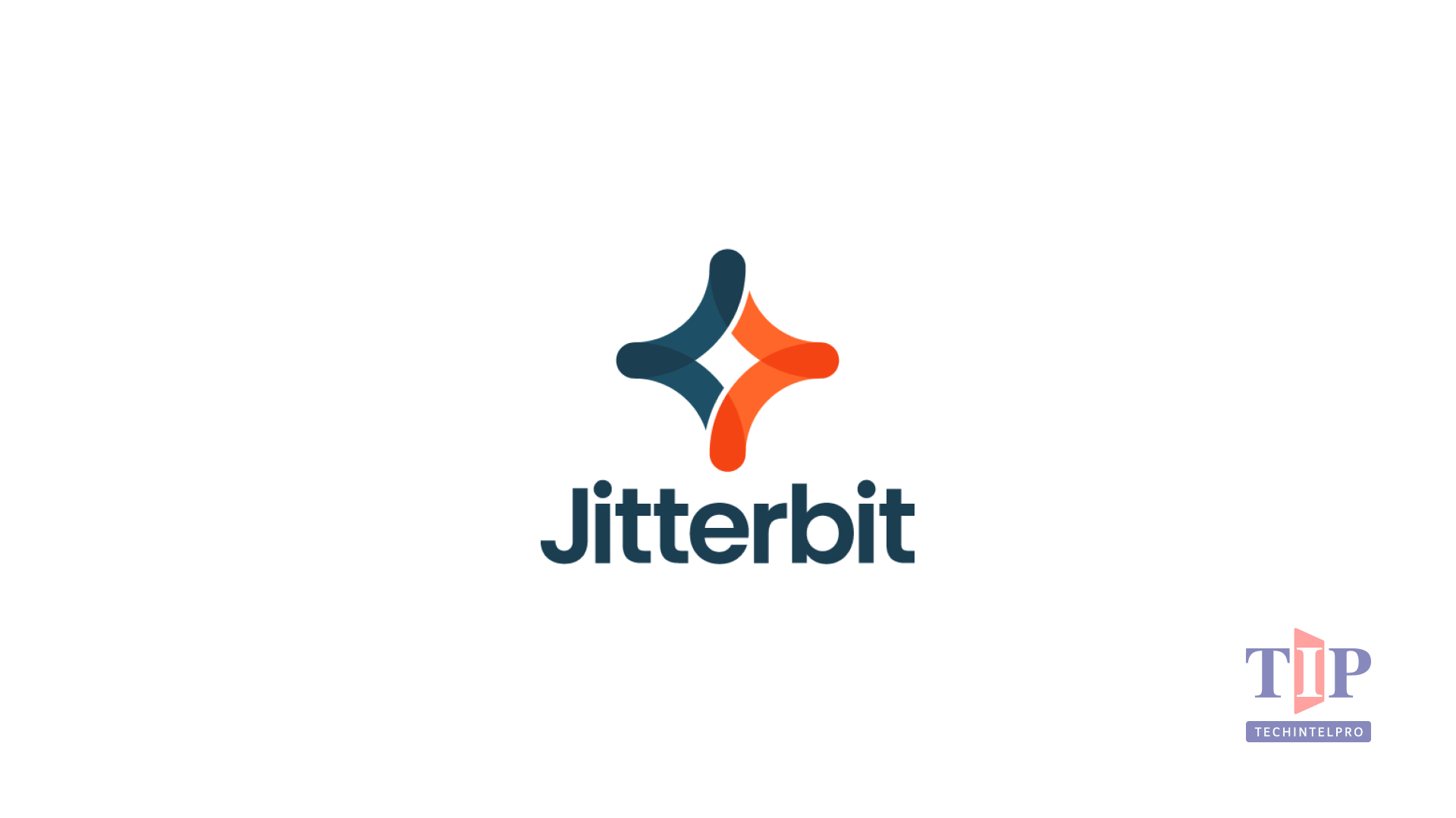 Jitterbit Launches EDI AI Assistant in Harmony Platform