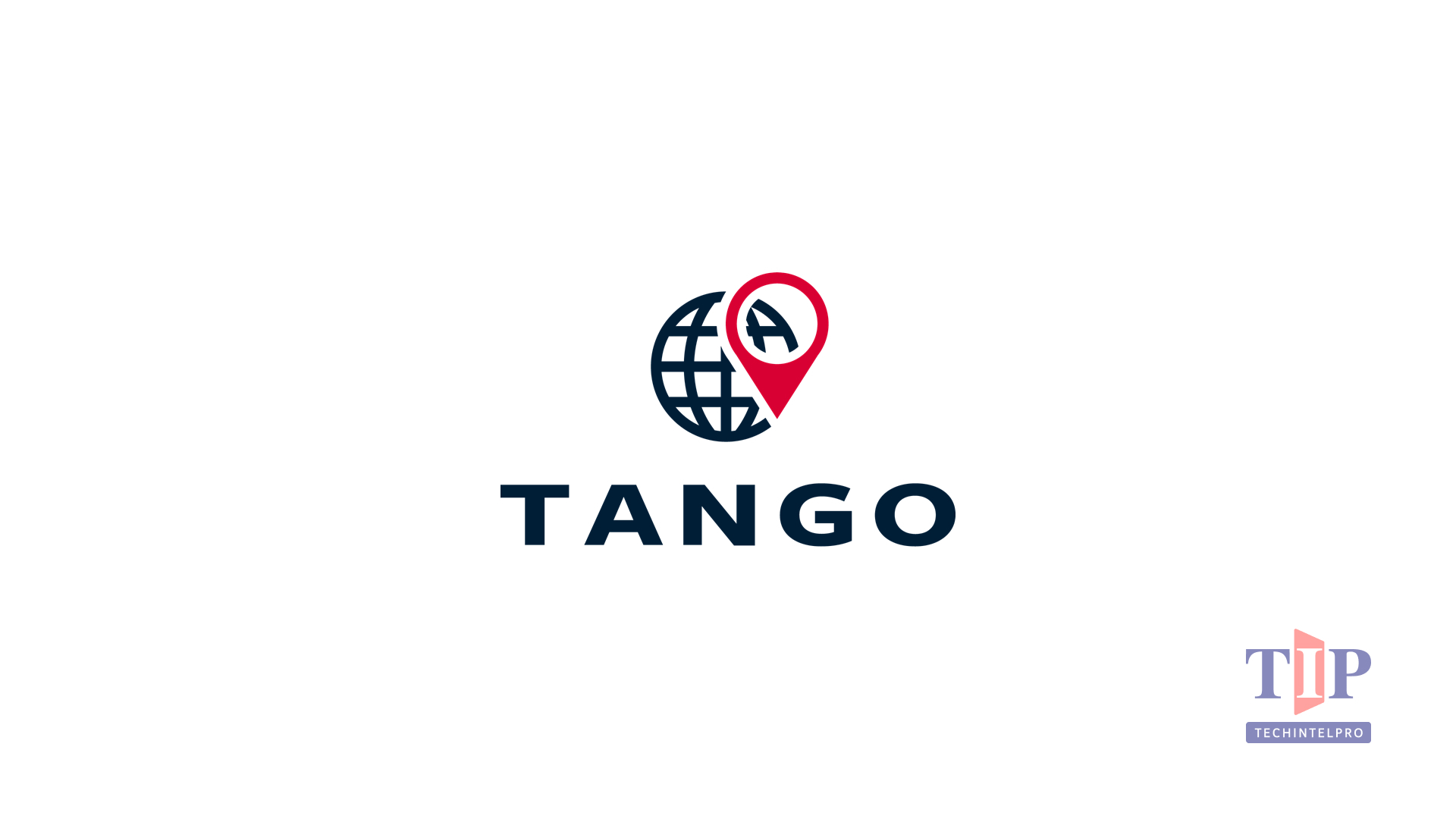 Tango Appoints Rob Eroh as CPO and Cole Bowman as CRO