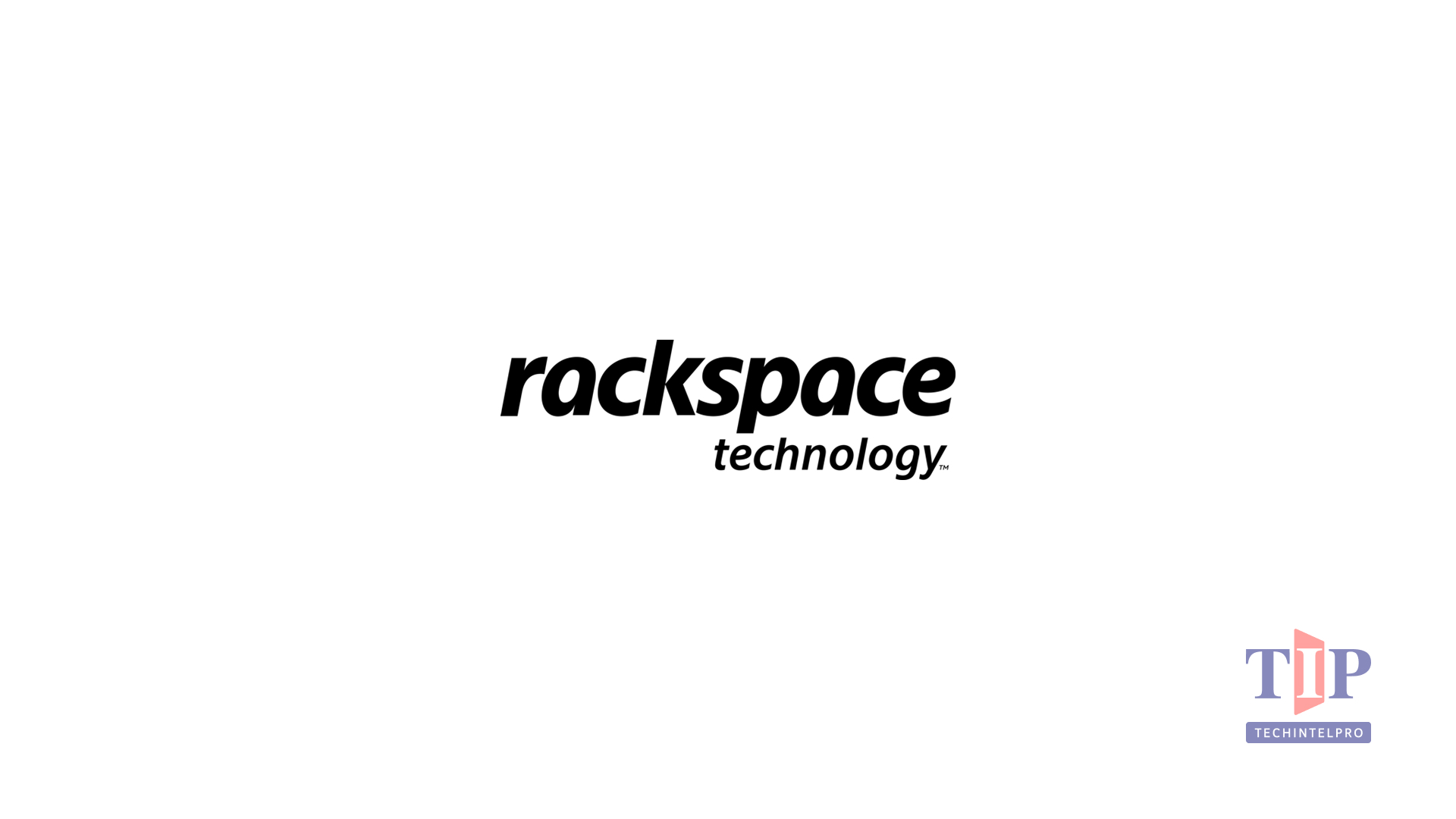 Rackspace Technology Appoints Paul Soligon and Marco Tesini to Private Cloud Leadership