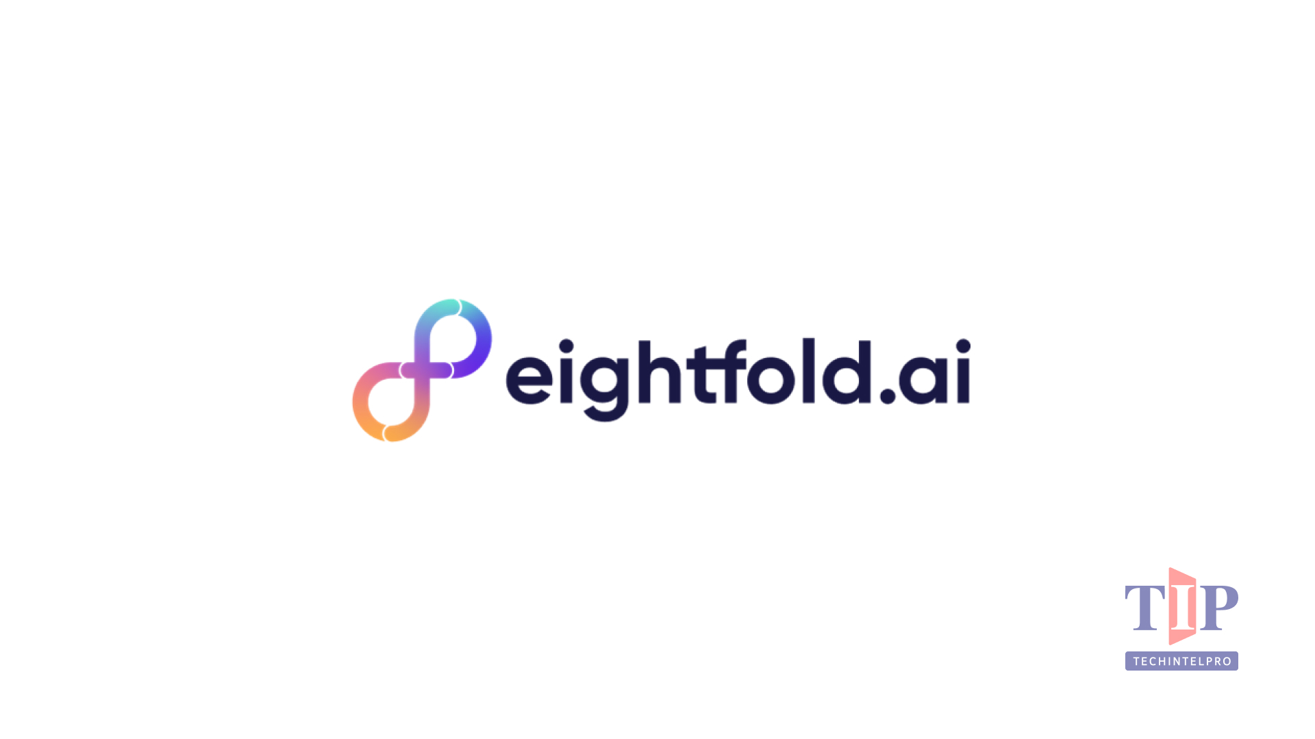 Eightfold AI Expands Talent Agents for Full Interview Lifecycle