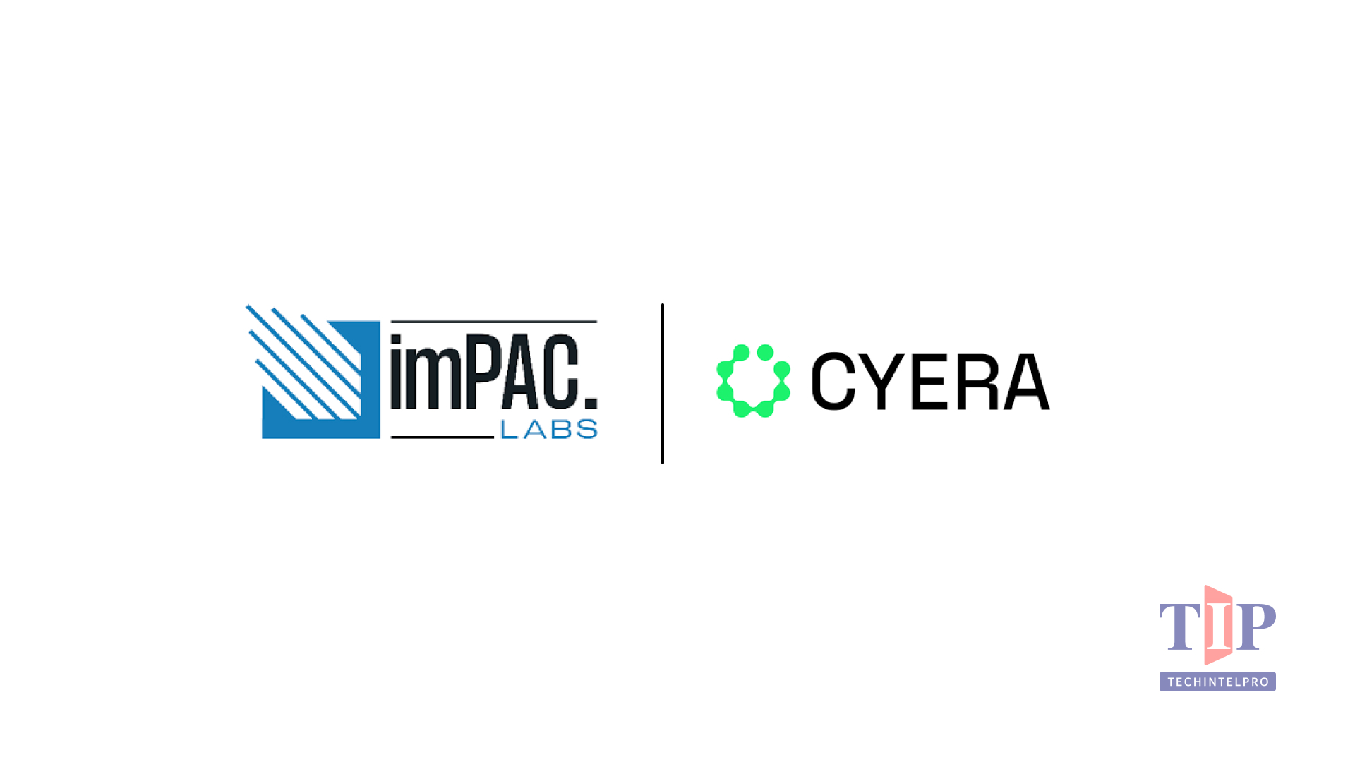 imPAC Labs Integrates with Cyera for Data-Aware Cloud Security