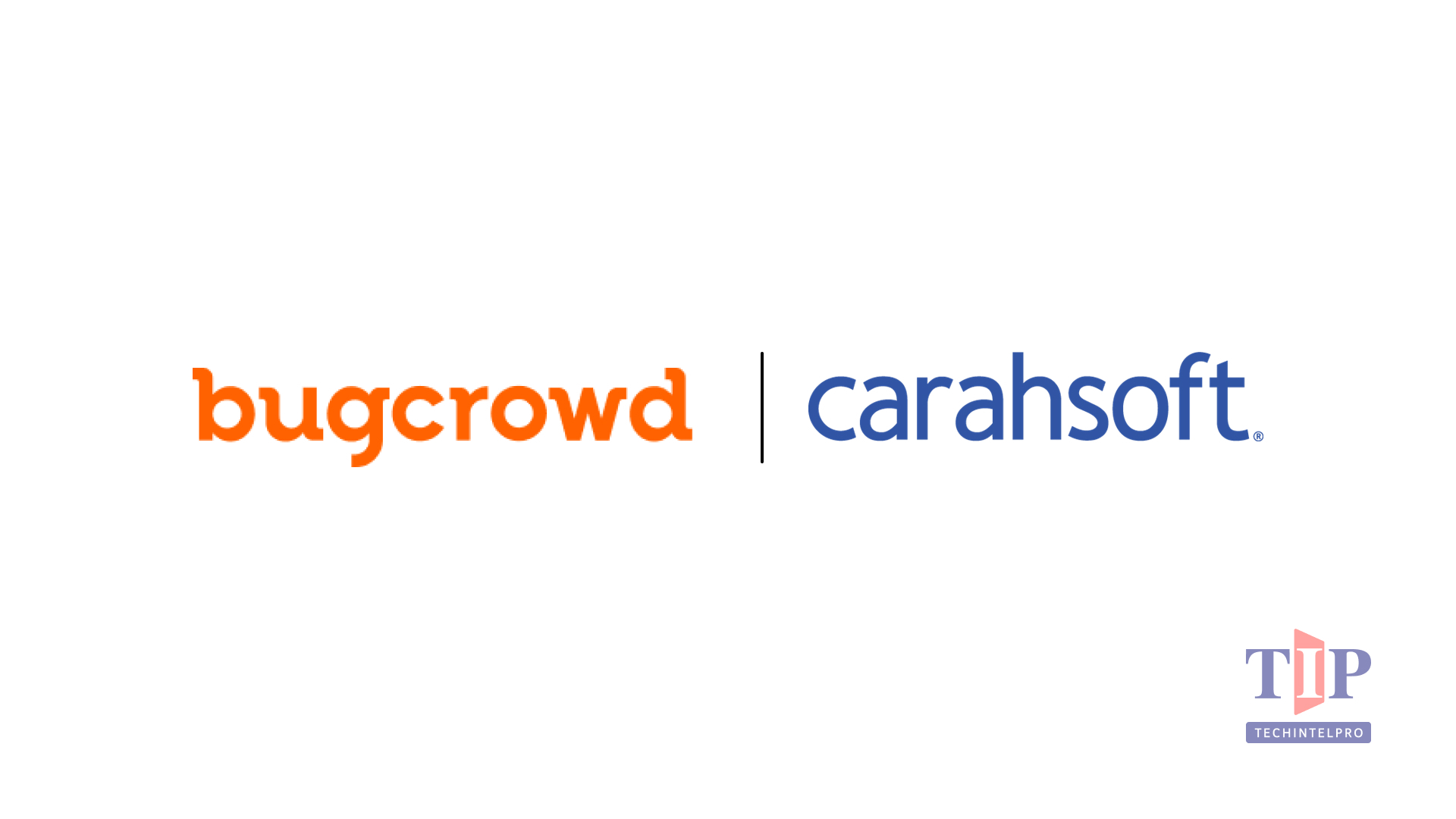 Bugcrowd Partners with Carahsoft to Expand Crowdsourced Security in Public Sector