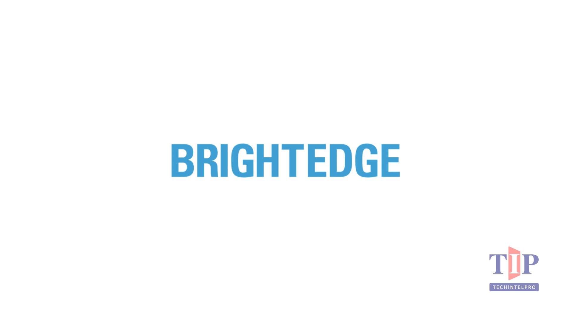 AI Agent Requests Reach 88% of Human Organic Search Activity