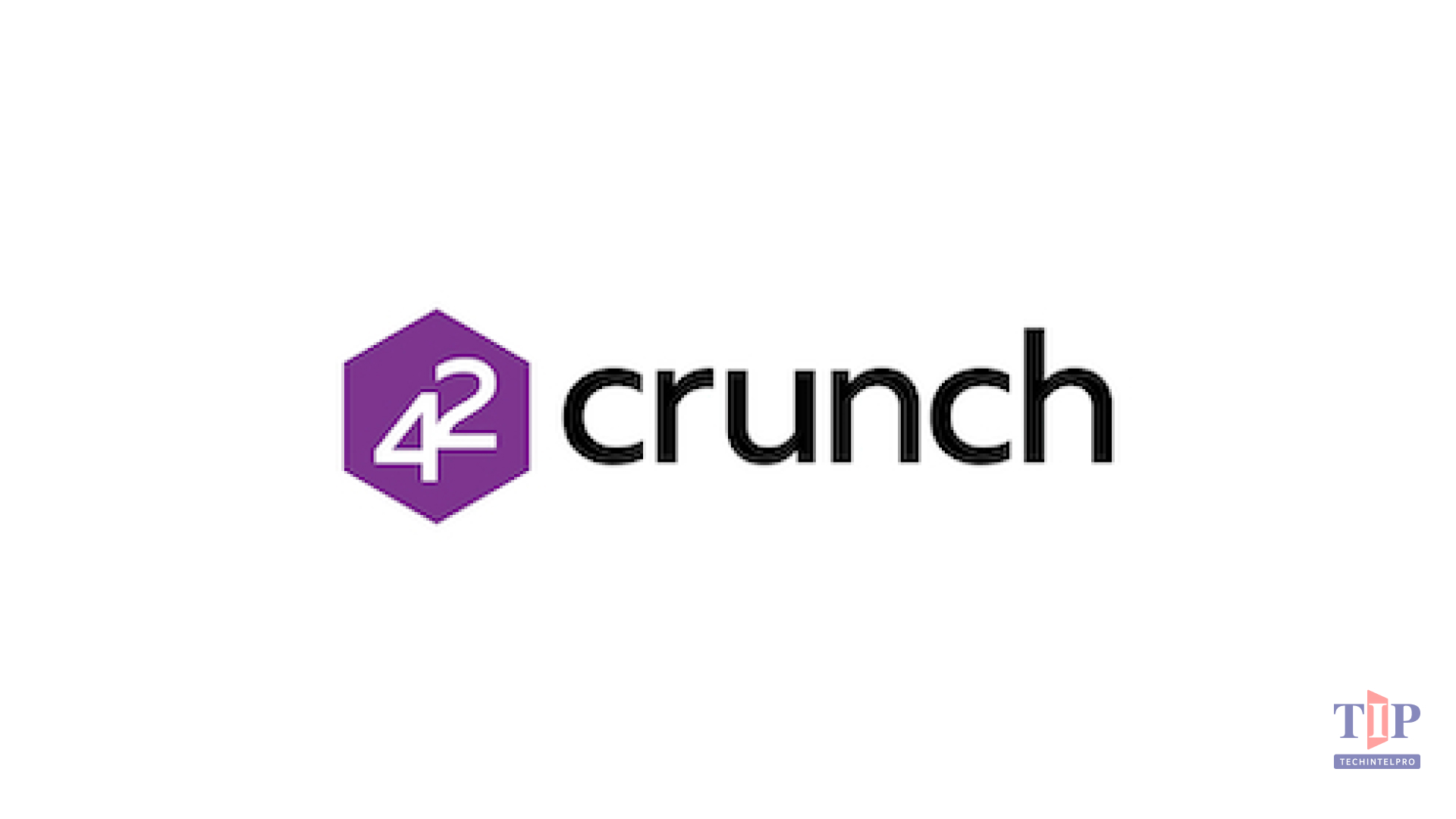 42Crunch AI Coding Plugins Enable Agentic DevSecOps