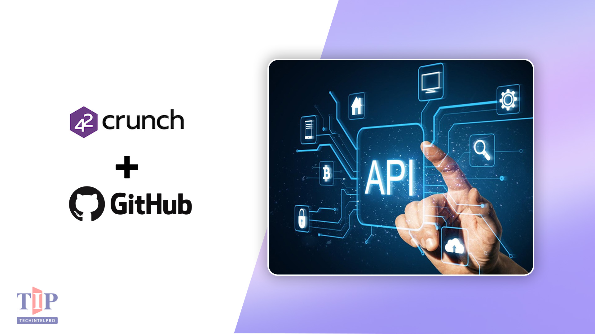 42Crunch and GitHub Copilot Bring Deterministic API Security to Agentic DevSecOps