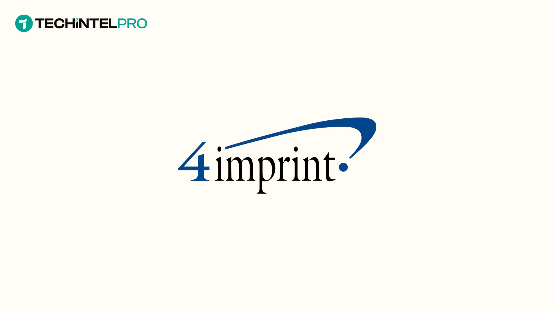 4imprint Earns Spot on Best Workplaces in Advertising & Marketing