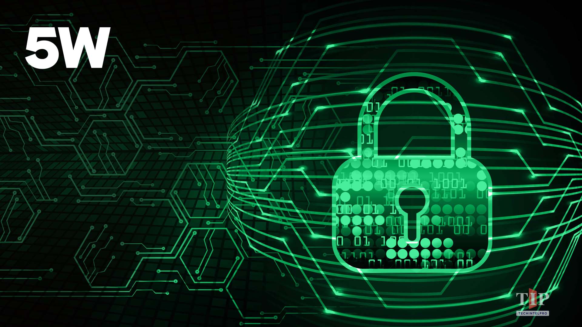 5W PR Expands Tech Division for Innovation Economy PR