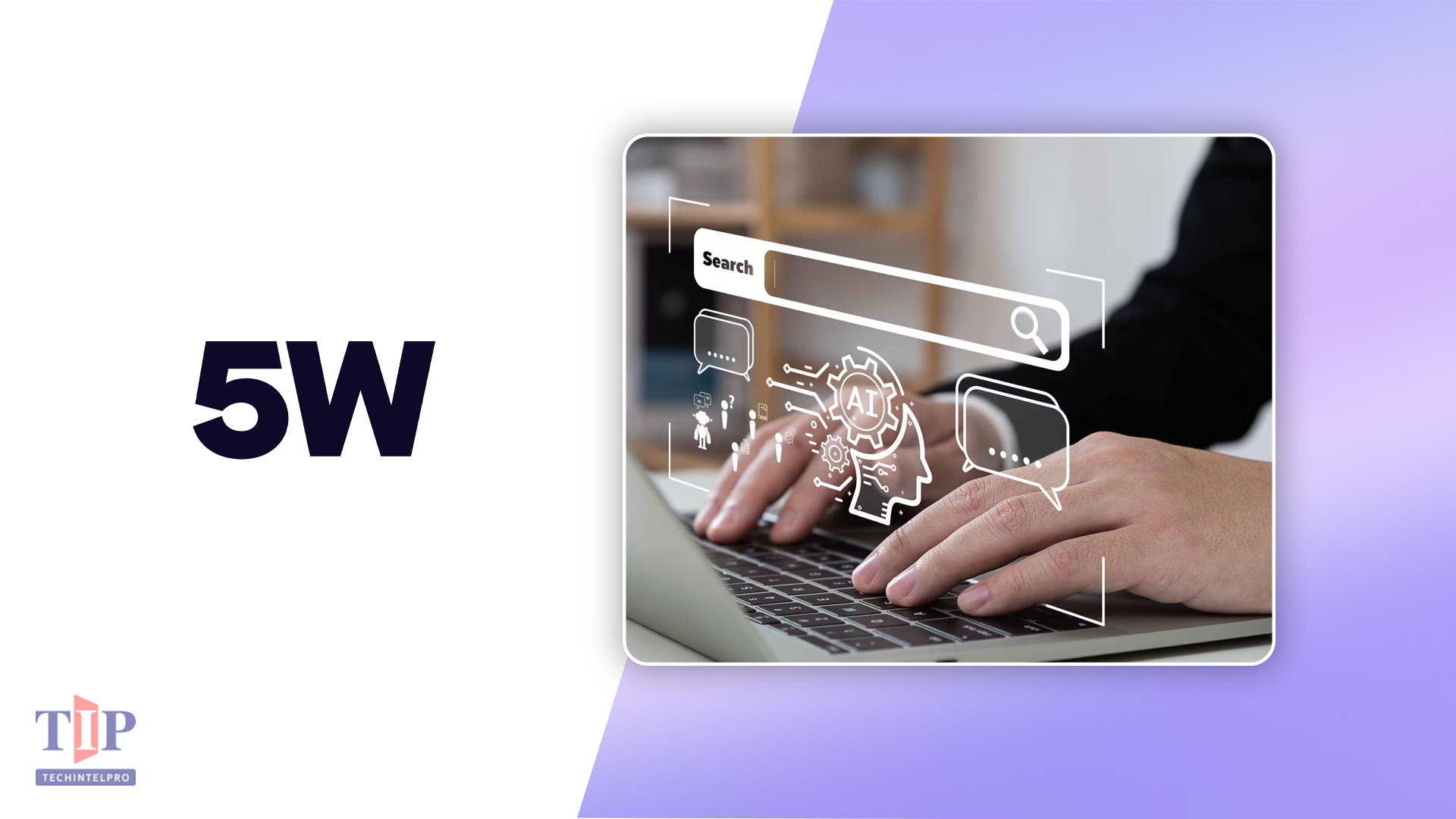 5W Releases Airlines & Hotels AI Visibility Index 2026