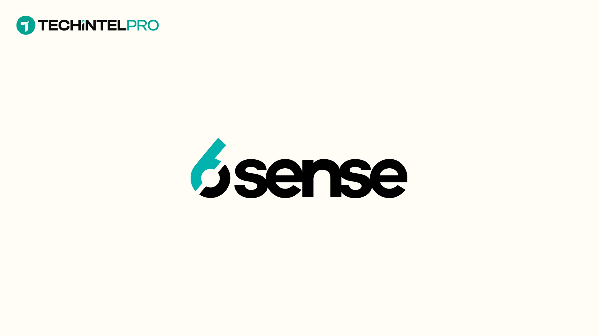 6sense Named Leader in Gartner Magic Quadrant for ABM Sixth Year